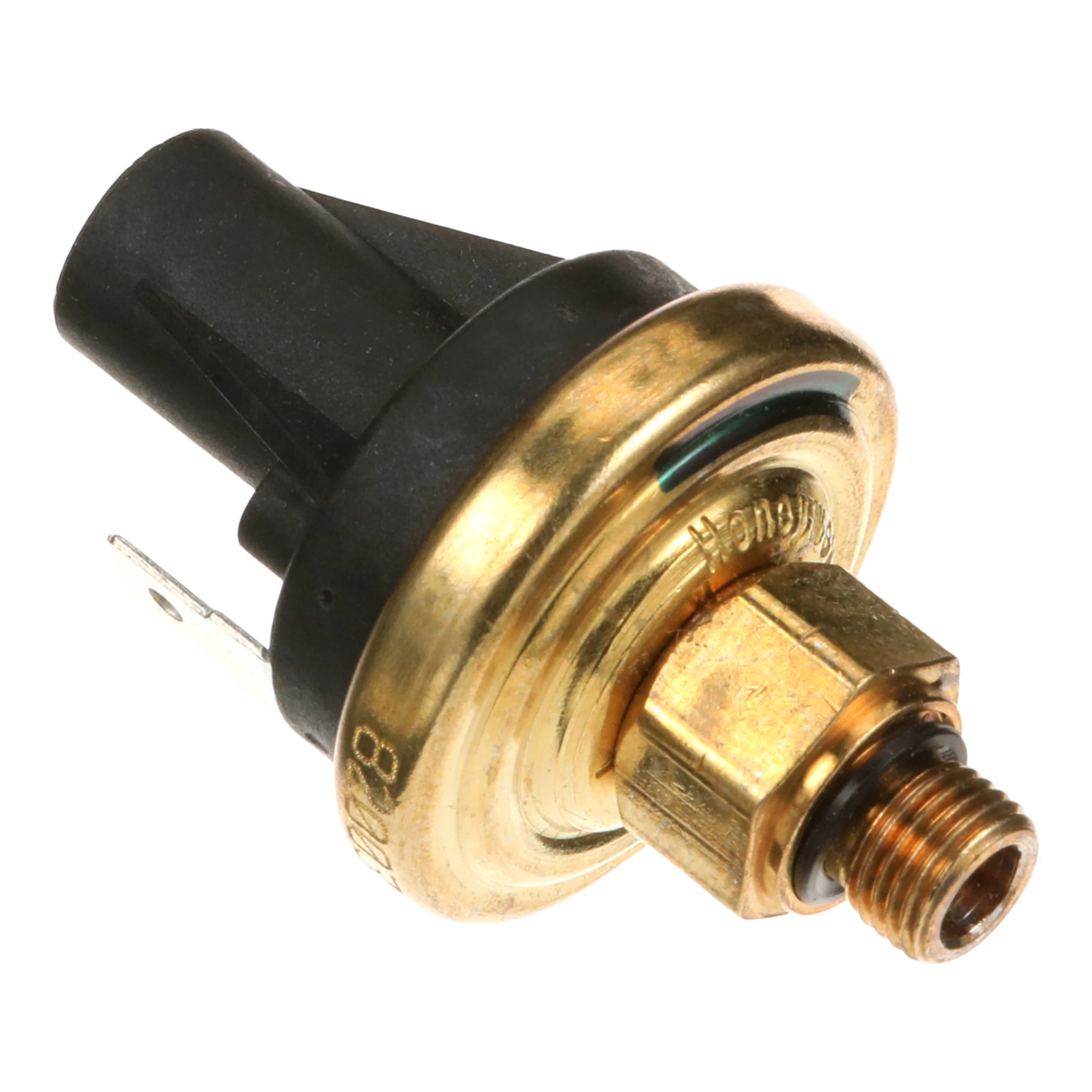 INTERRUPTOR | NEWHOLLANDAG | ES | ES