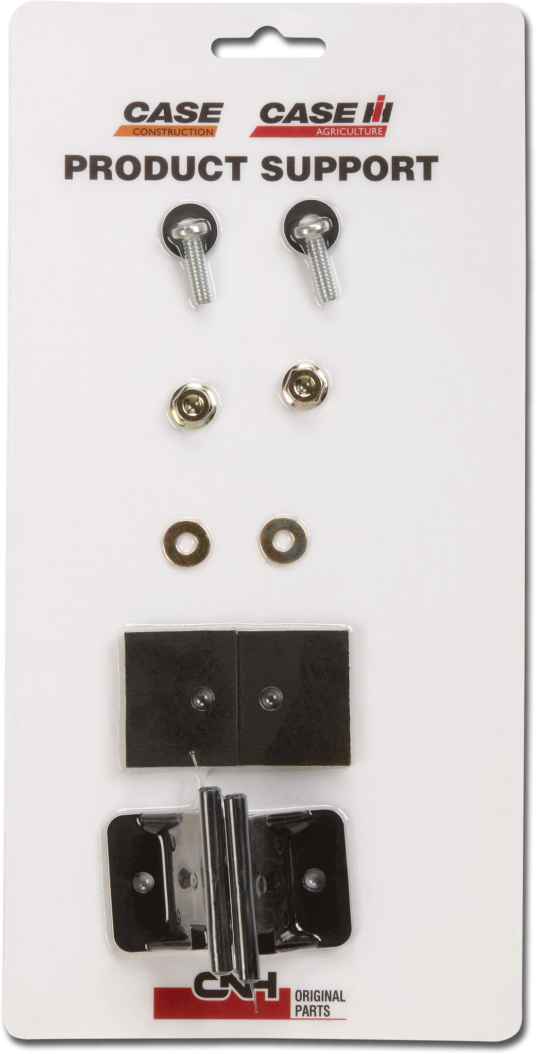 KIT | NEWHOLLANDAG | EU | DE