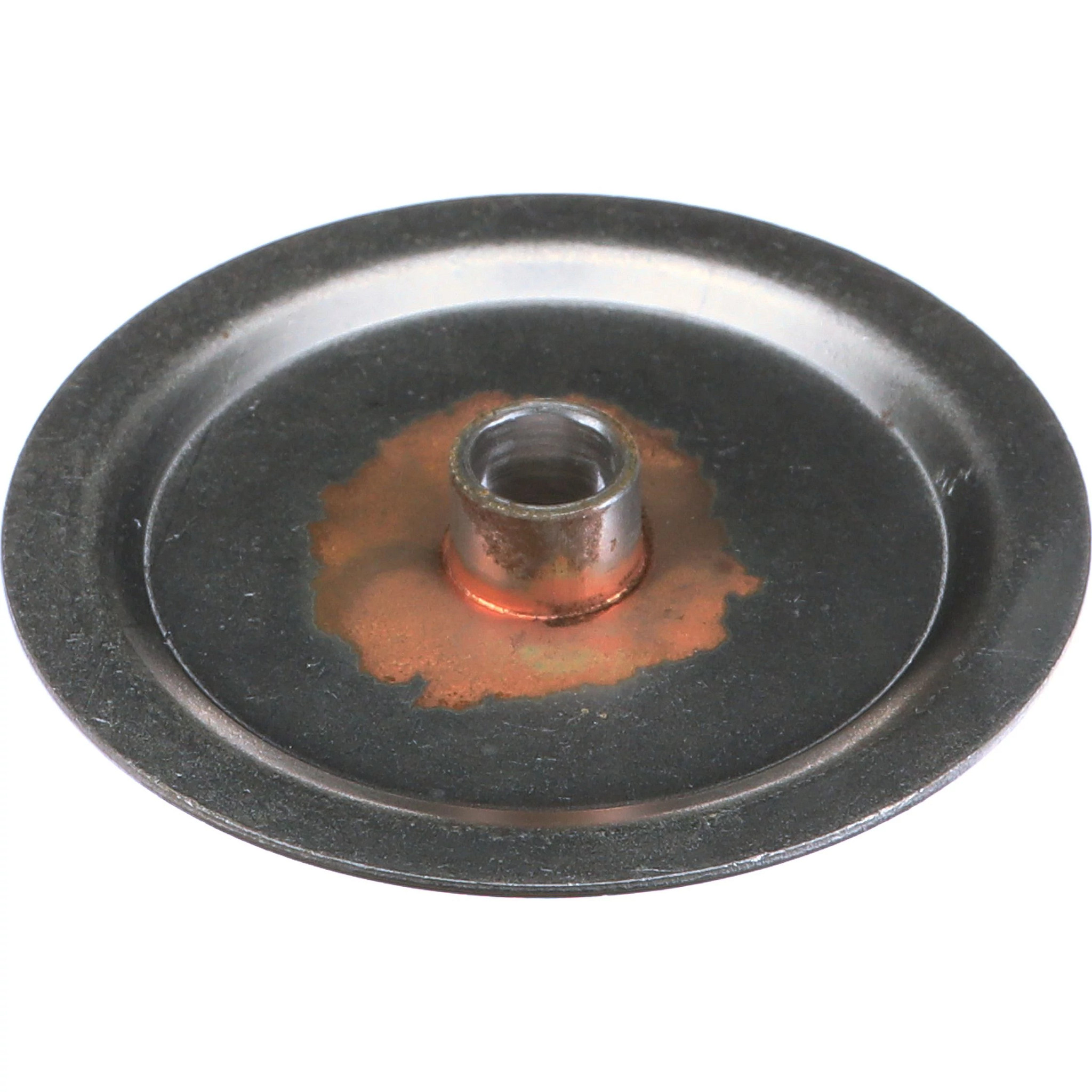 INSULATOR | NEWHOLLANDAG | CA | EN