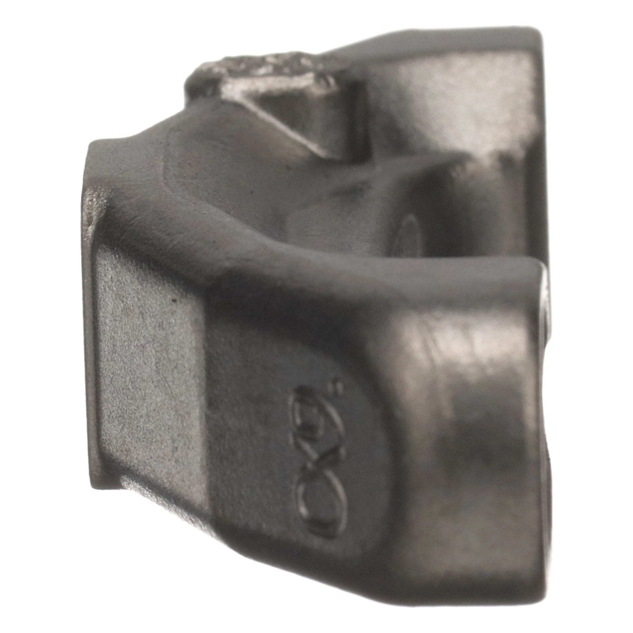 BRIDGE | CASECE | SA | EN