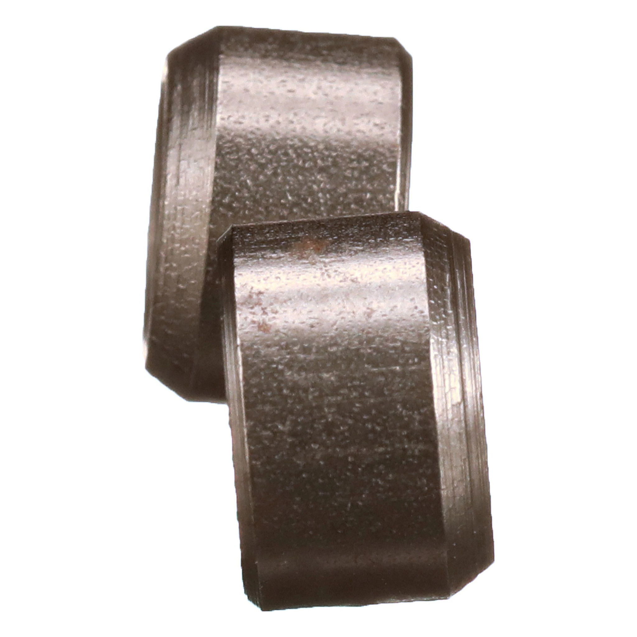 CAP | NEWHOLLANDAG | SA | ES