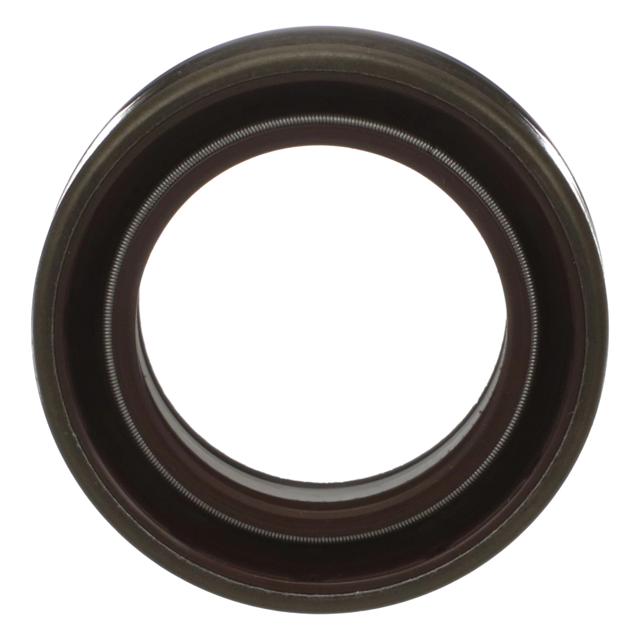 SEAL | NEWHOLLANDAG | EU | EN