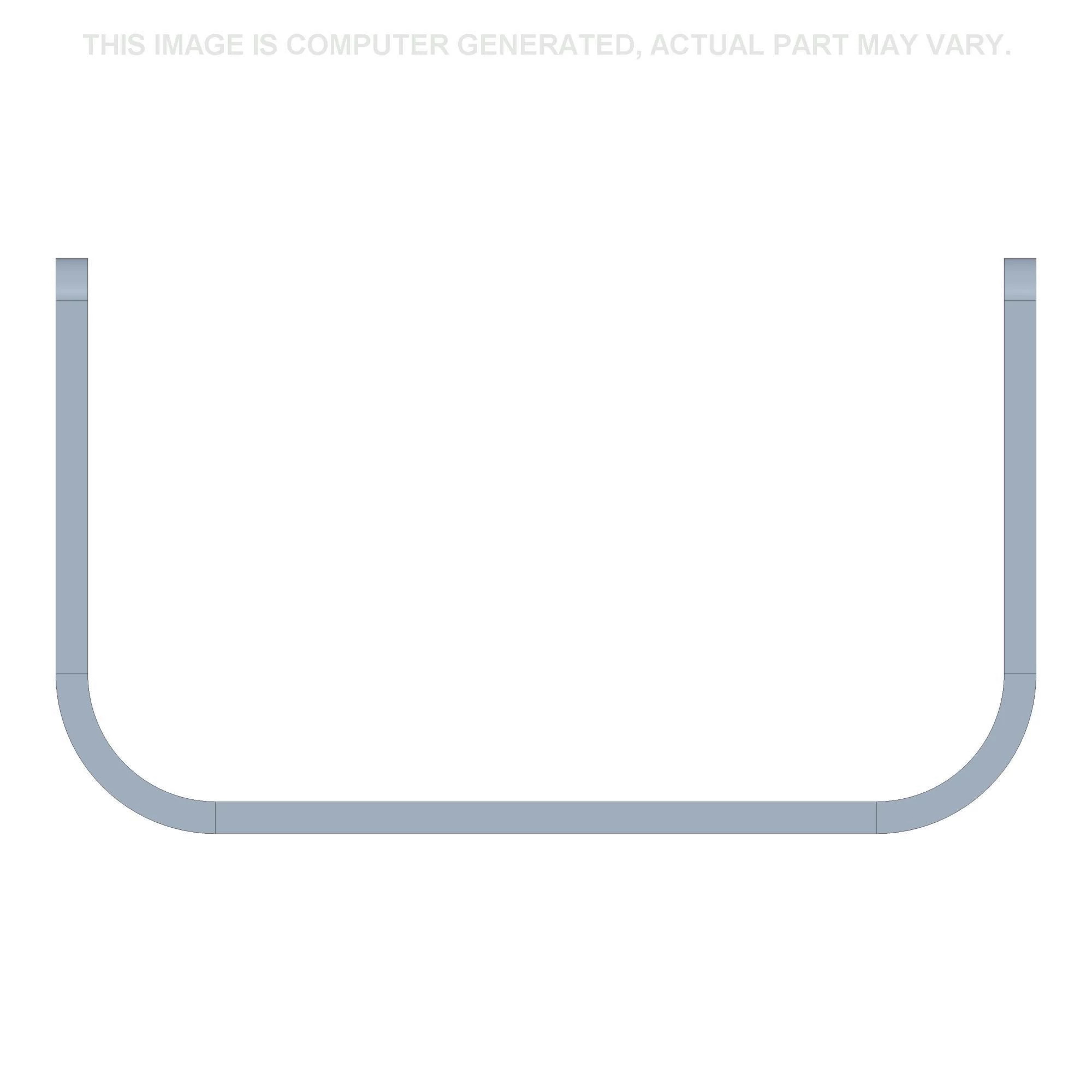 STEUN | CASECE | EU | NL