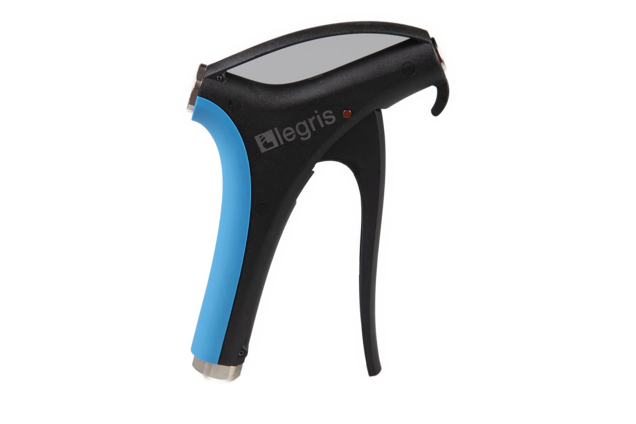 Air Gun | NEWHOLLANDCE | US | EN