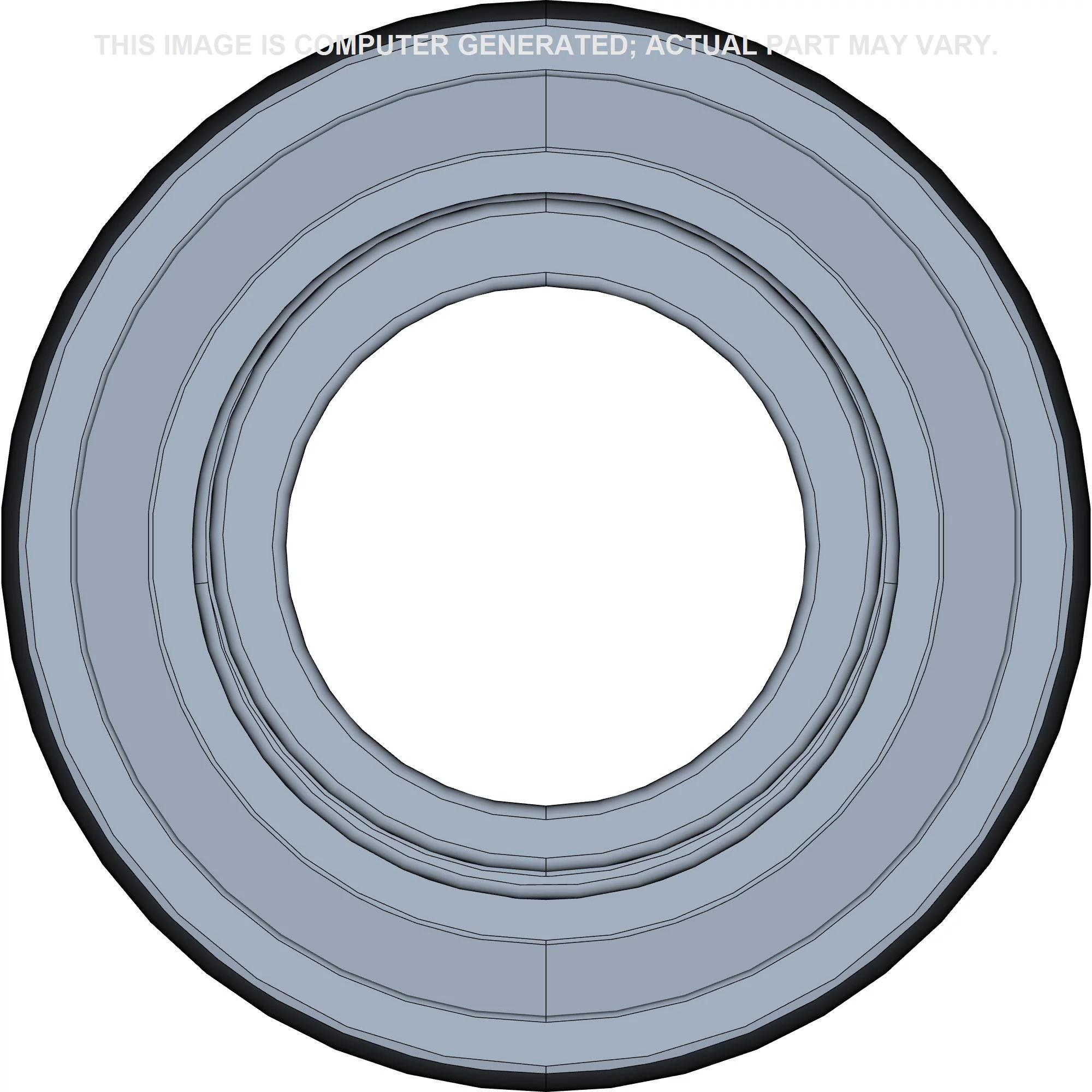 BALL BEARING | NEWHOLLANDAG | IE | EN