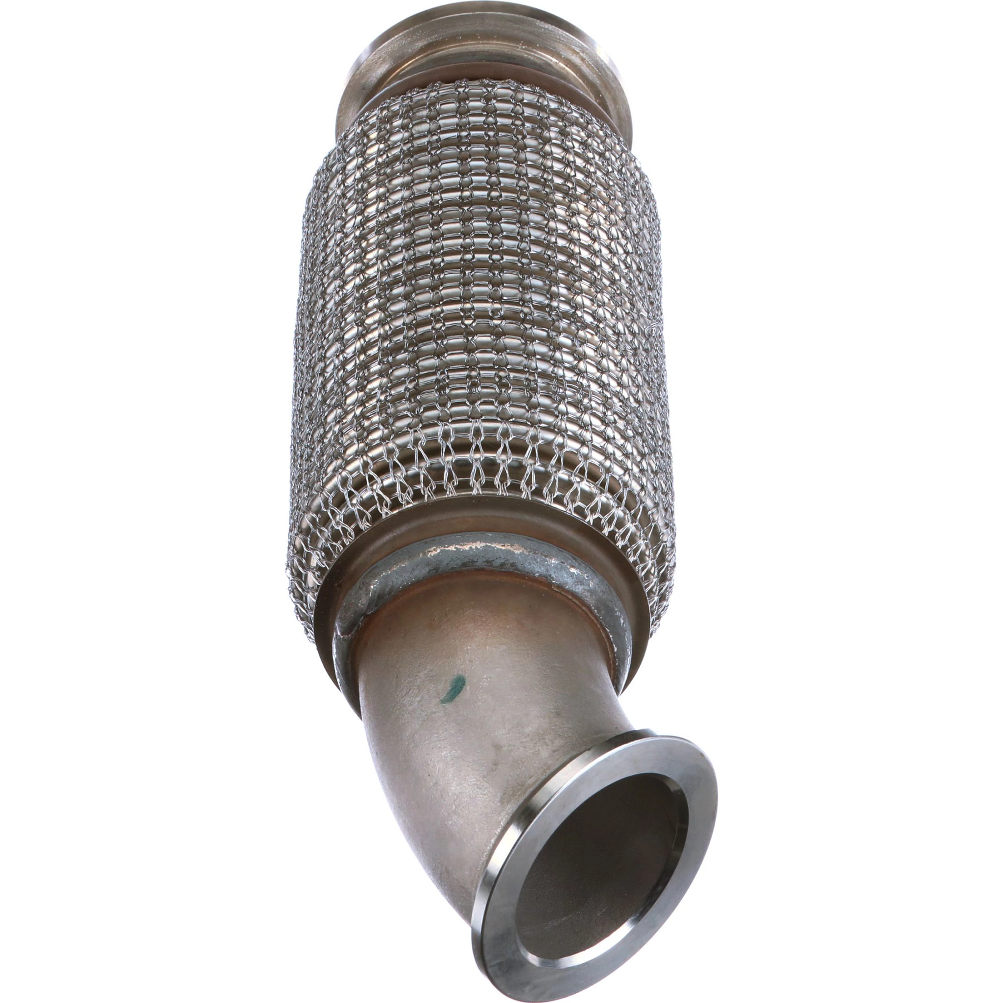 TUBE | CASECE | CA | EN