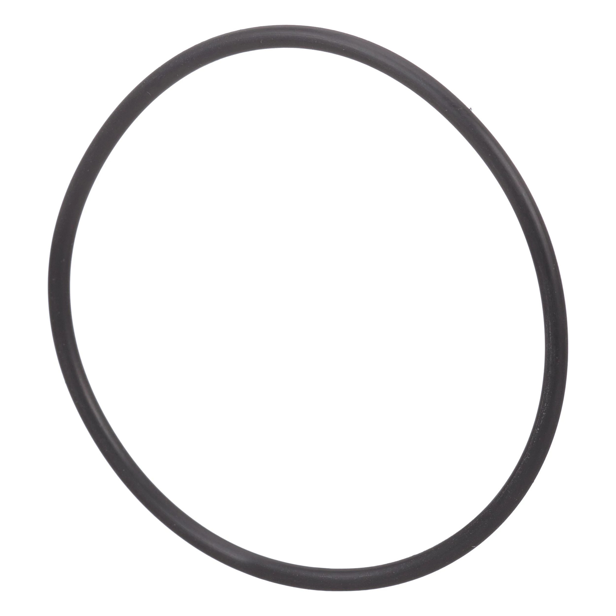 ANELLO TOROIDALE | NEWHOLLANDAG | IT | IT