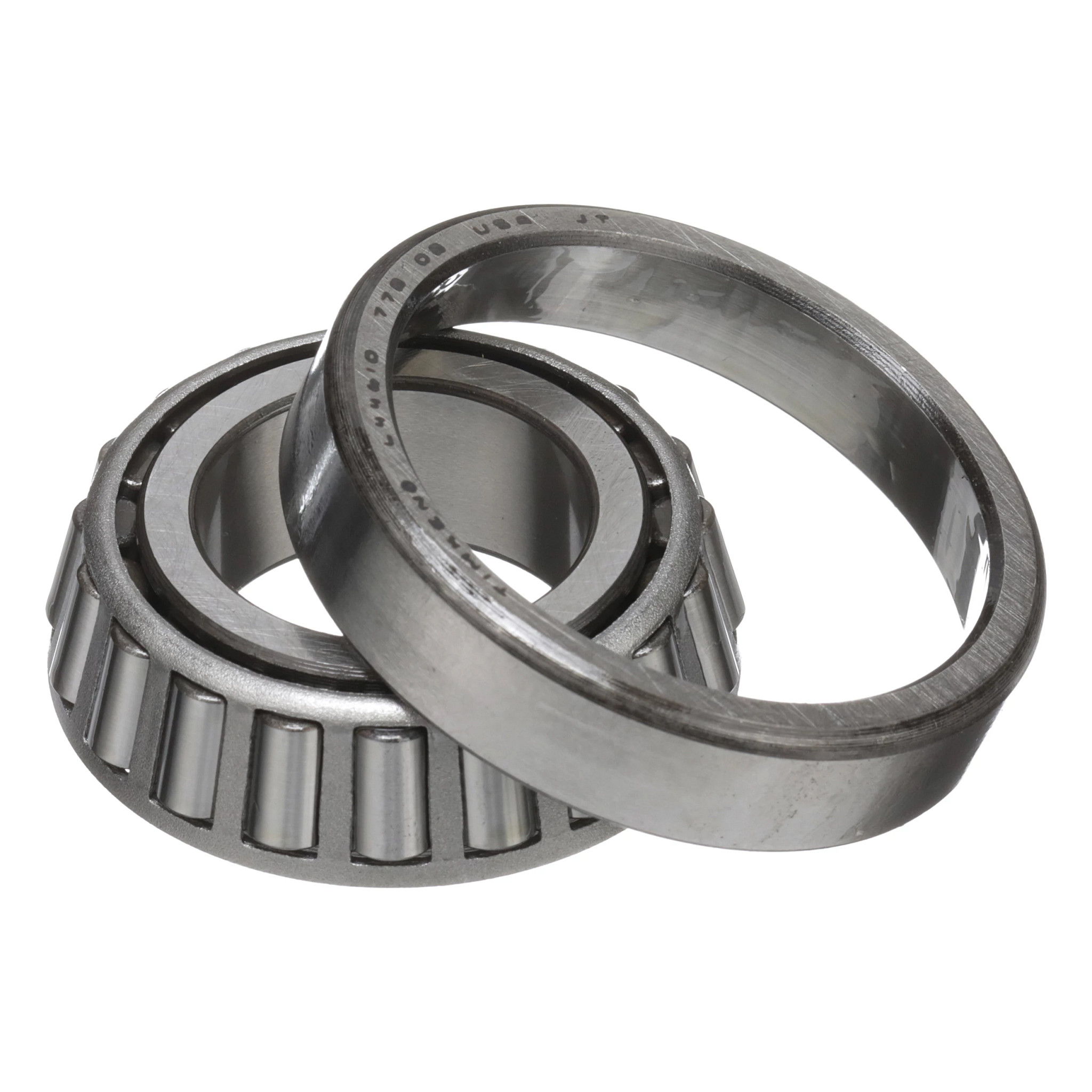 JOGO DE ROLAMENTOS | CASECE | EU | PT