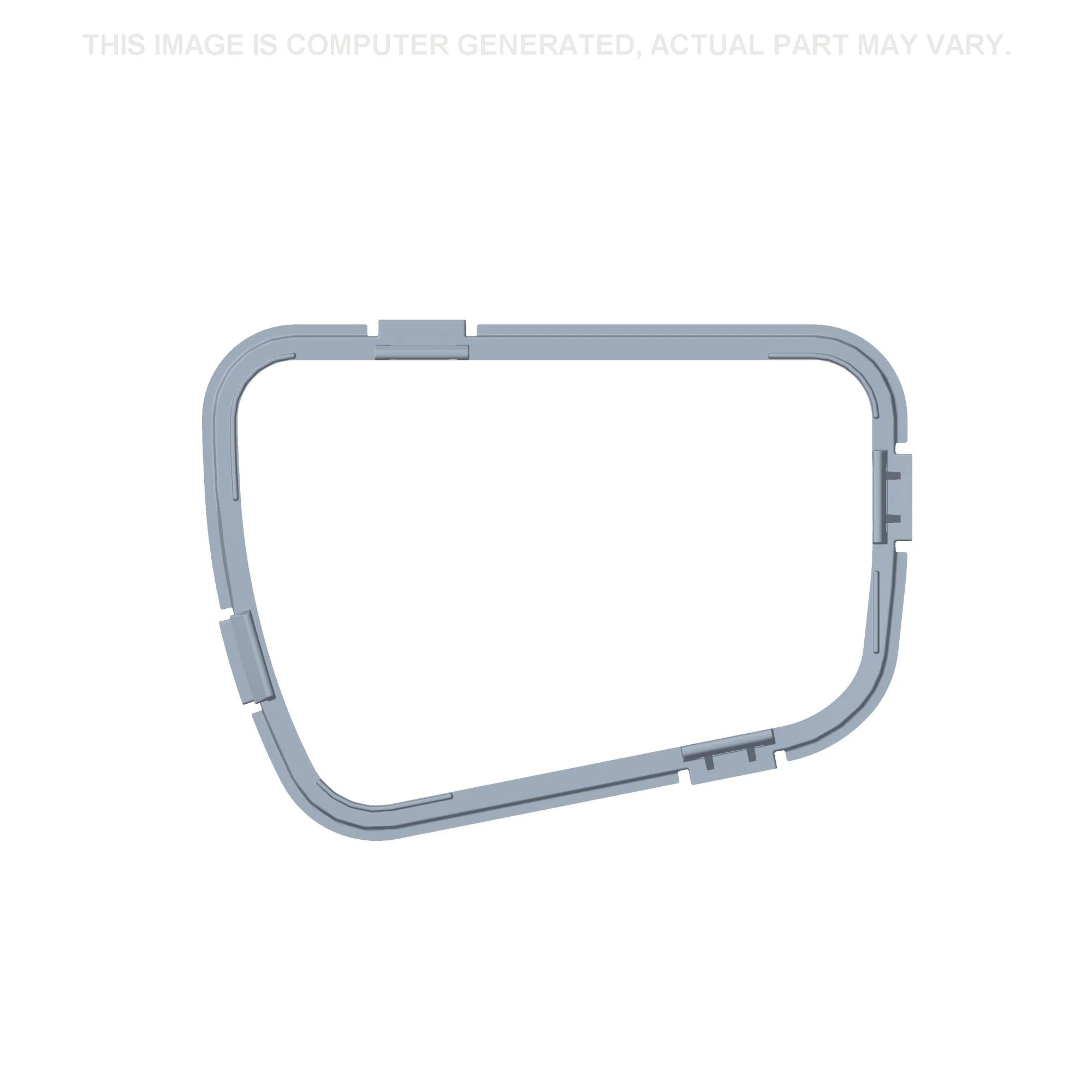 BASTIDOR | CASECE | EU | ES