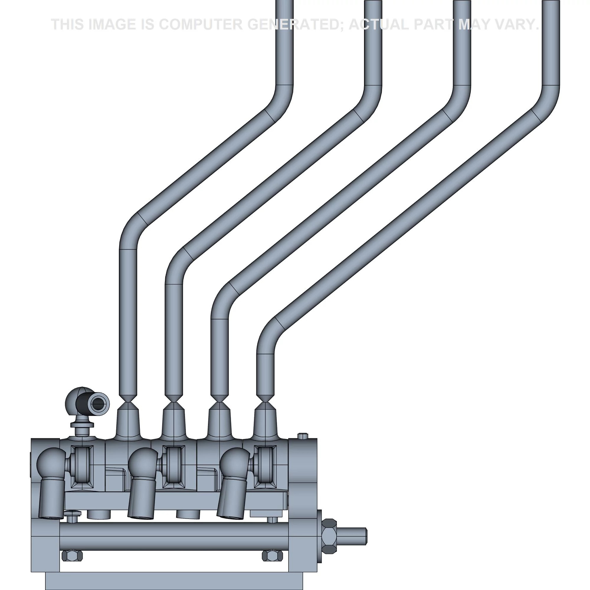 SOPORTE | NEWHOLLANDCE | EU | ES