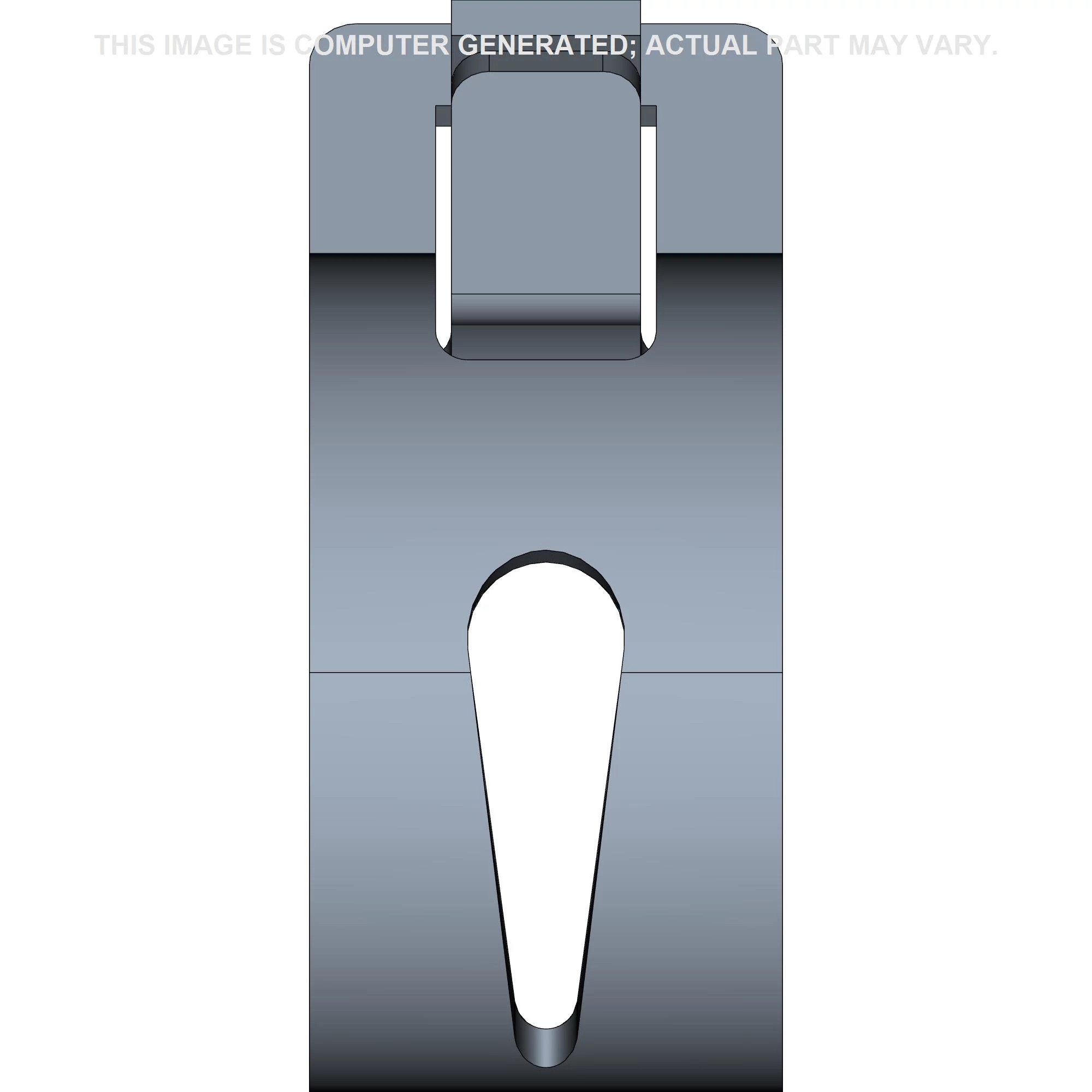 HOSE CLAMP | NEWHOLLANDCE | US | EN