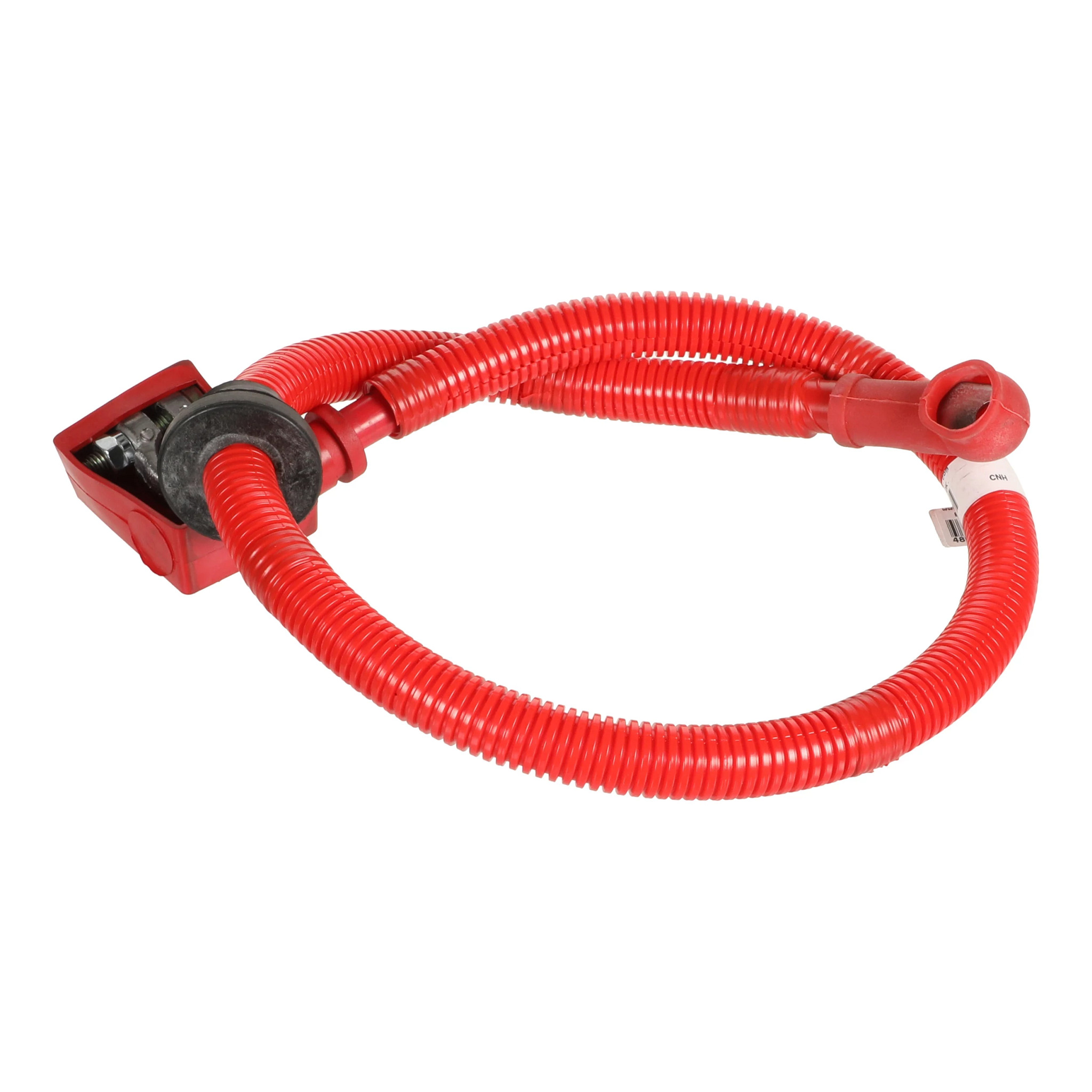 CABLE | CASEIH | US | EN