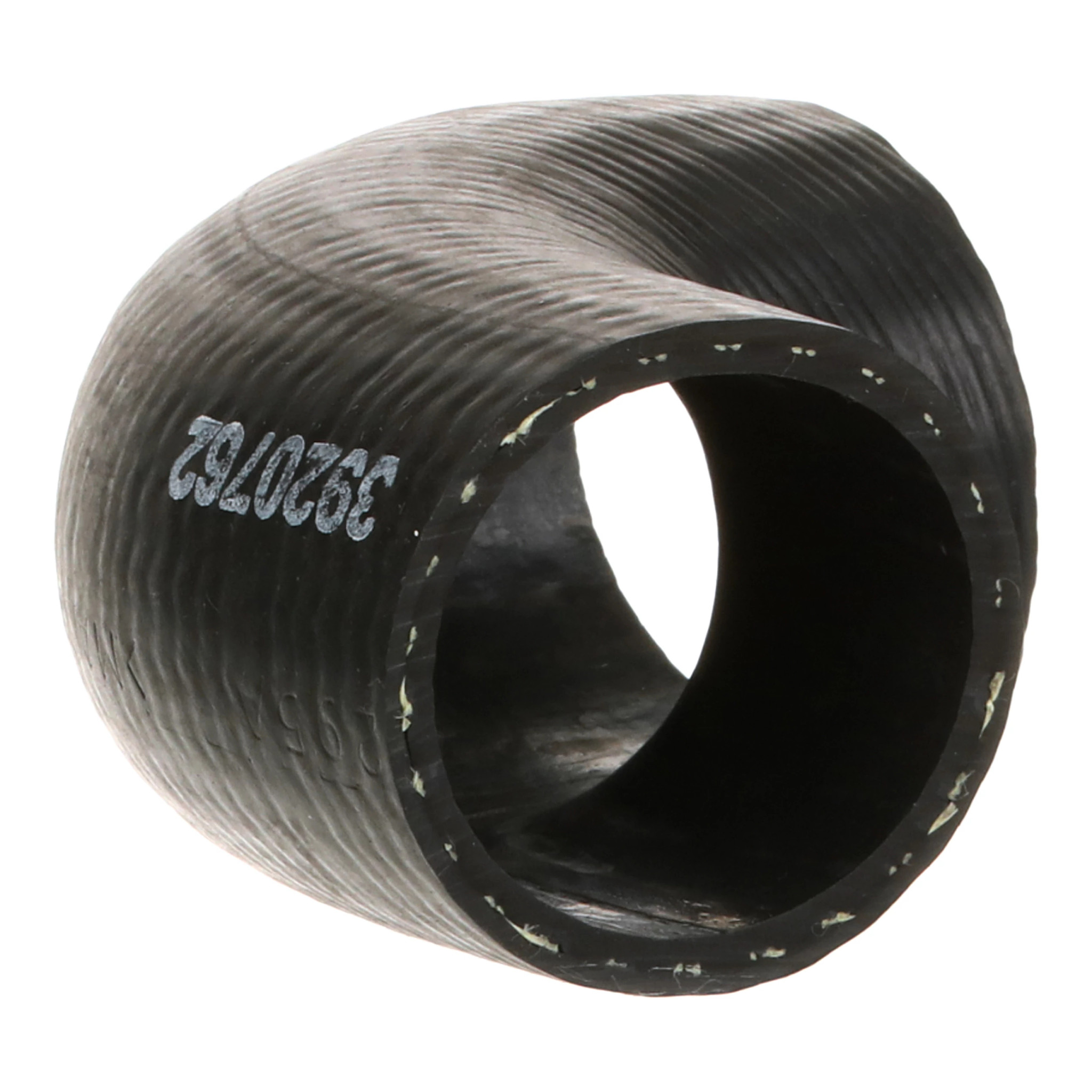 COUDE | NEWHOLLANDAG | FR | FR