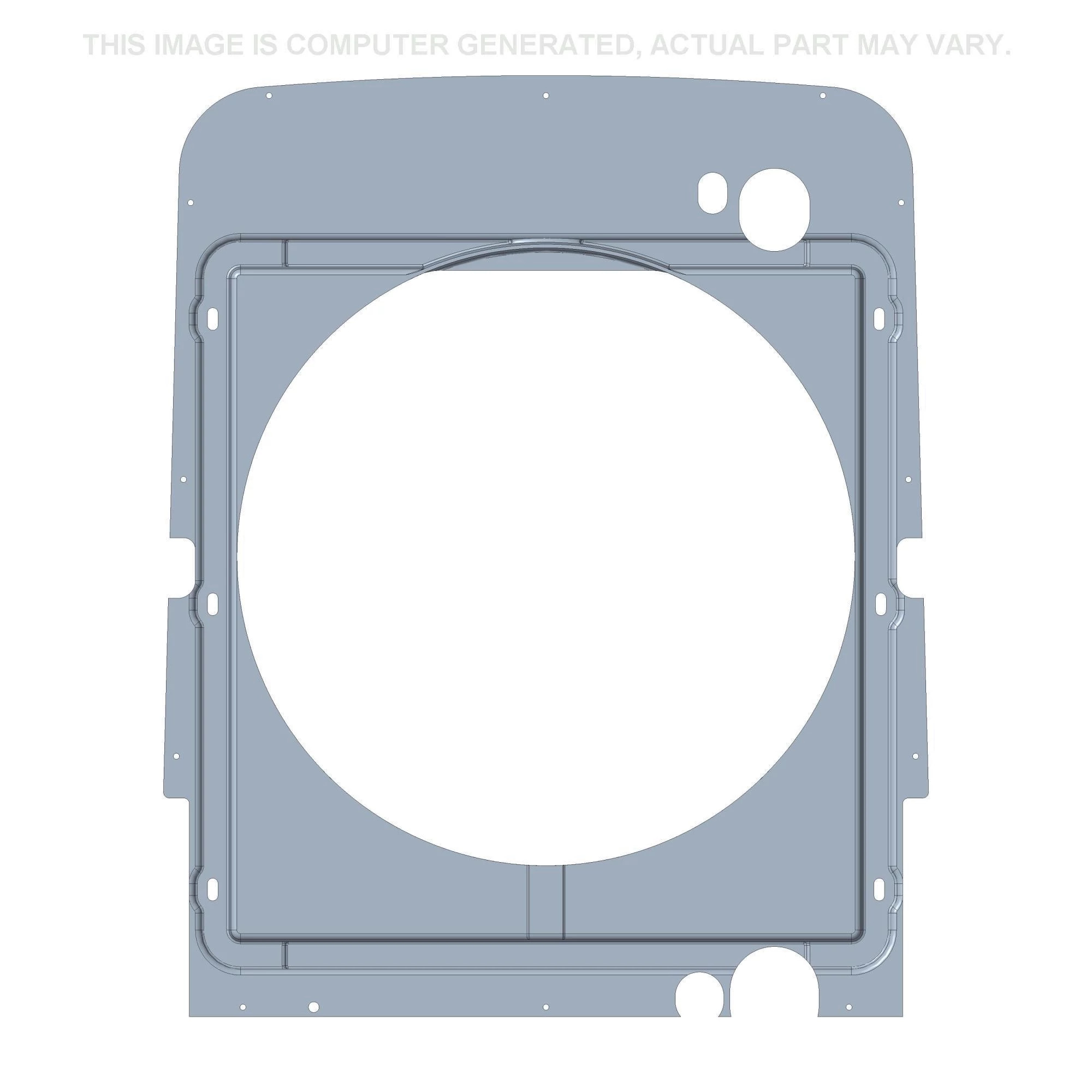 VERKLEIDUNG | CASECE | DE | DE