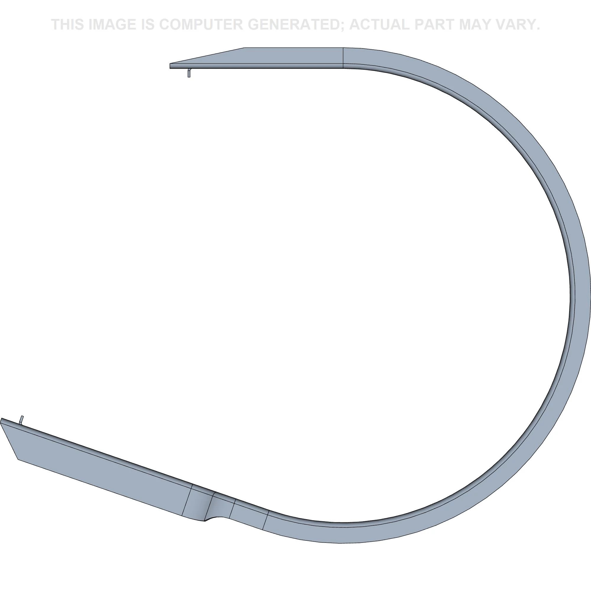 SCHUTZABDECKUNG | NEWHOLLANDAG | DE | DE