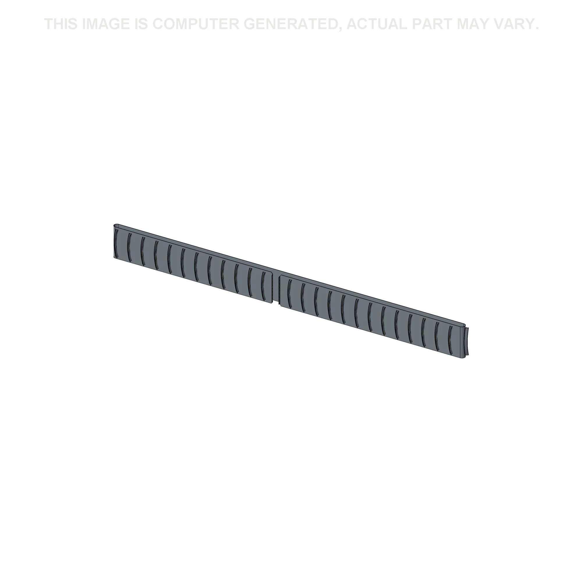 Conveyor Belt