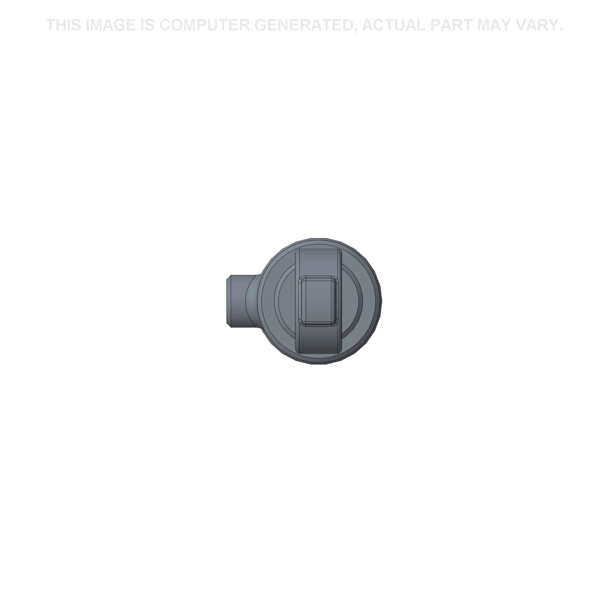 REMAN-HYD CYLINDER | CASEIH | AU | EN