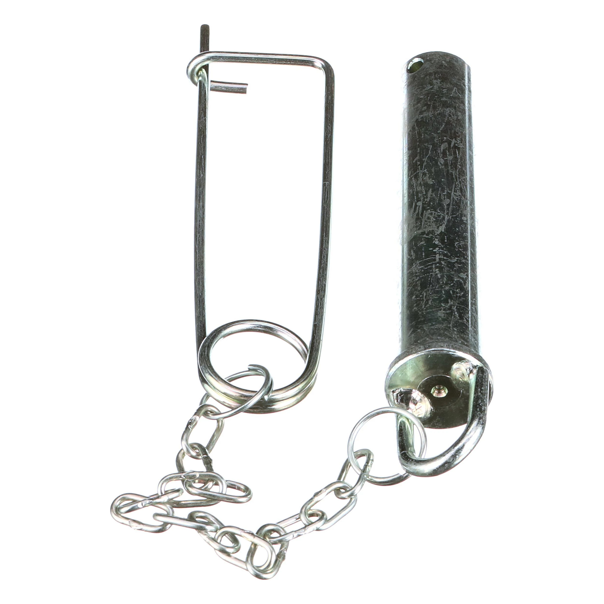 PIN | NEWHOLLANDCE | CA | EN