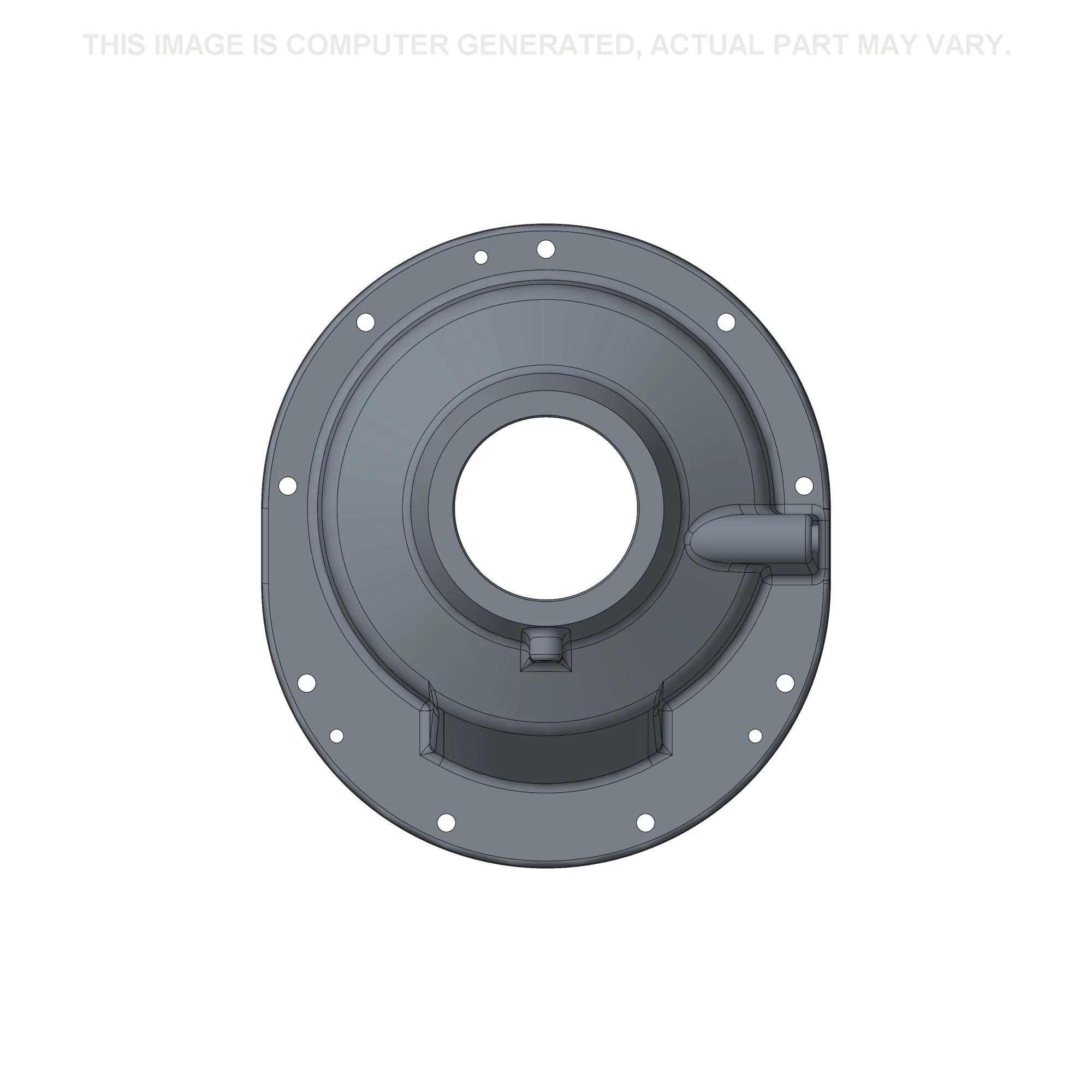 COVER | NEWHOLLANDCE | CA | EN