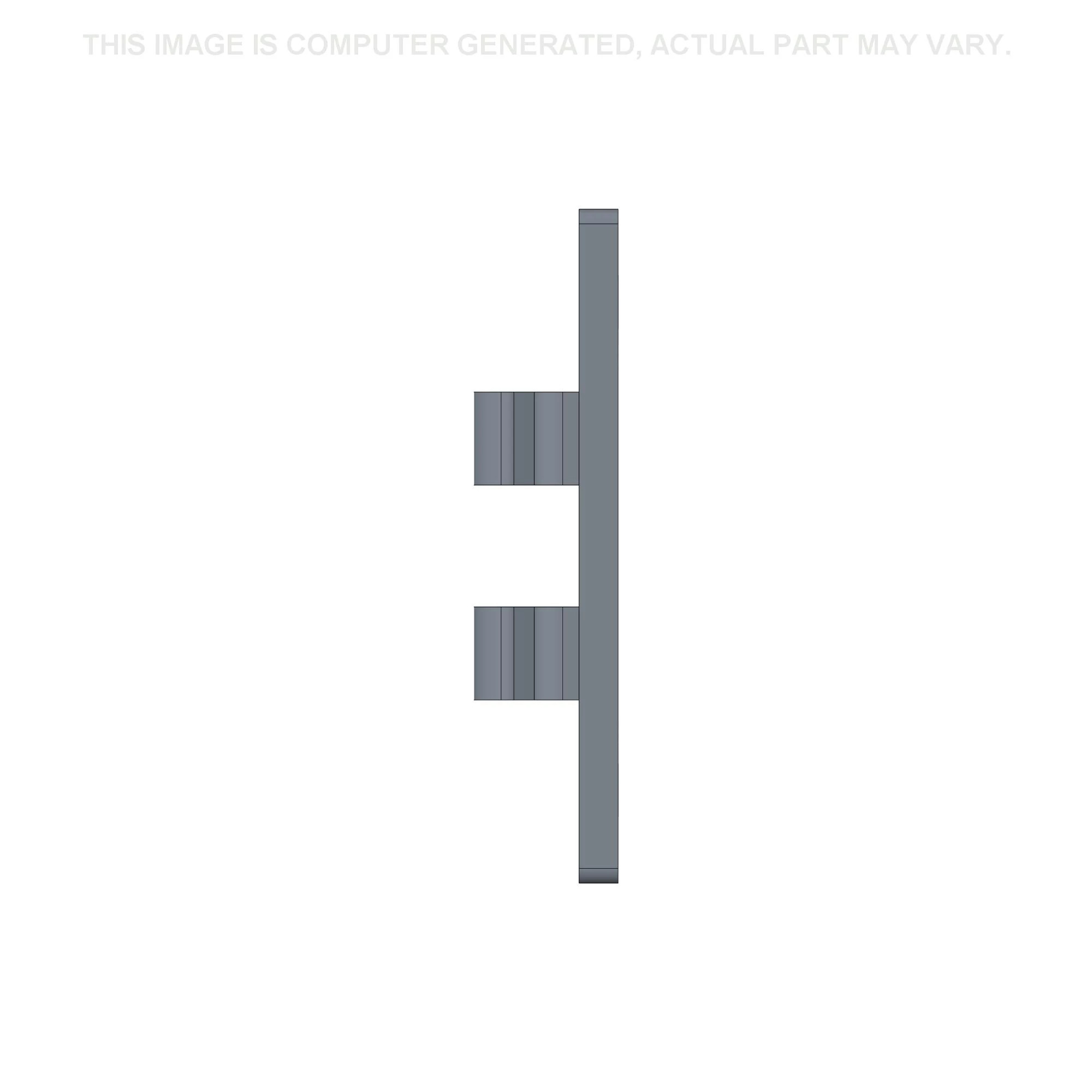 CHARNIERE | CASECE | EU | RU