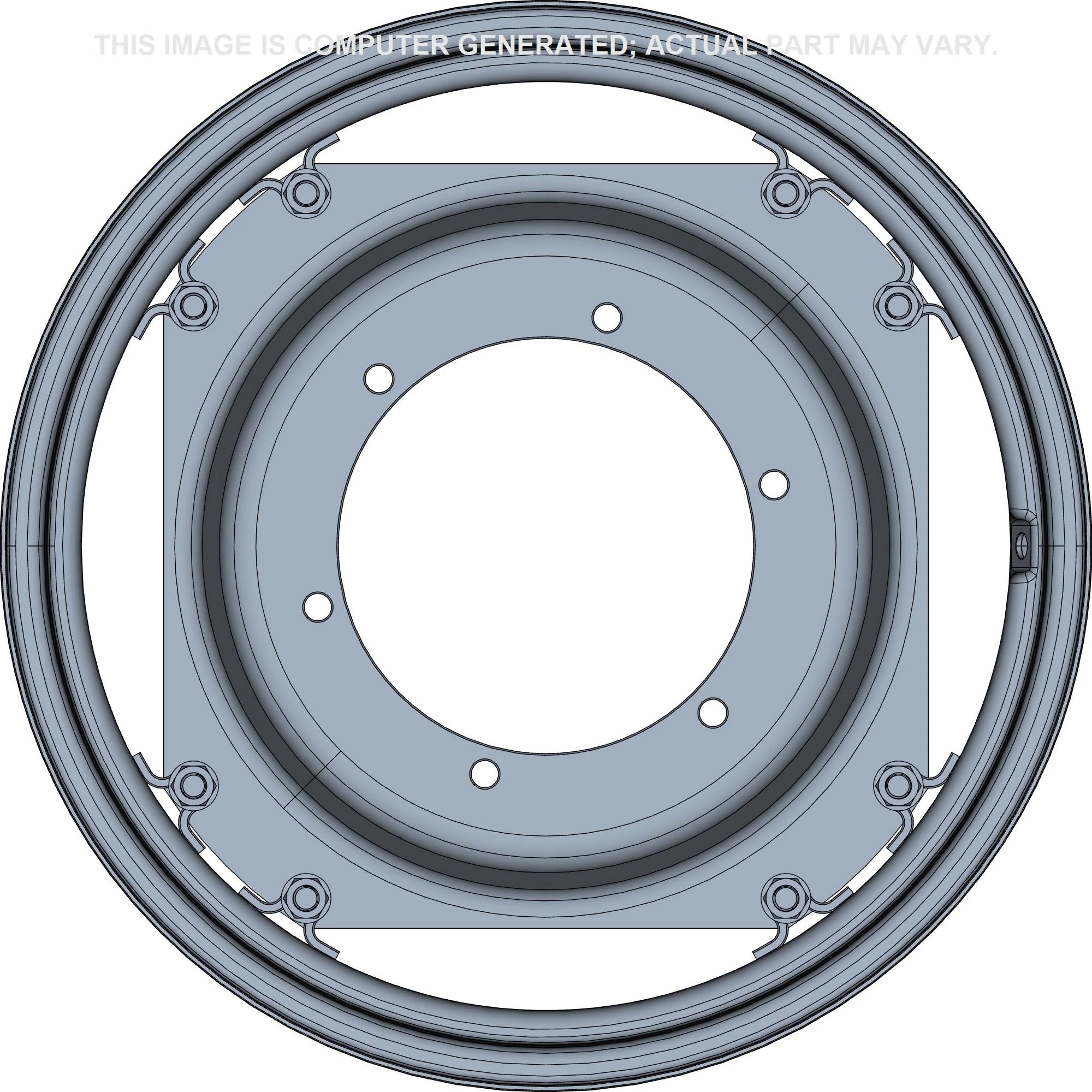 WHEEL | NEWHOLLANDAG | US | EN