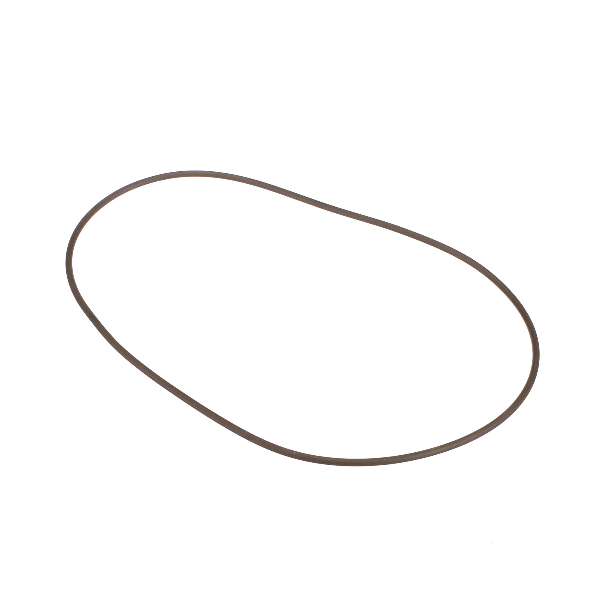 O-ring | CASECE | BR | PT