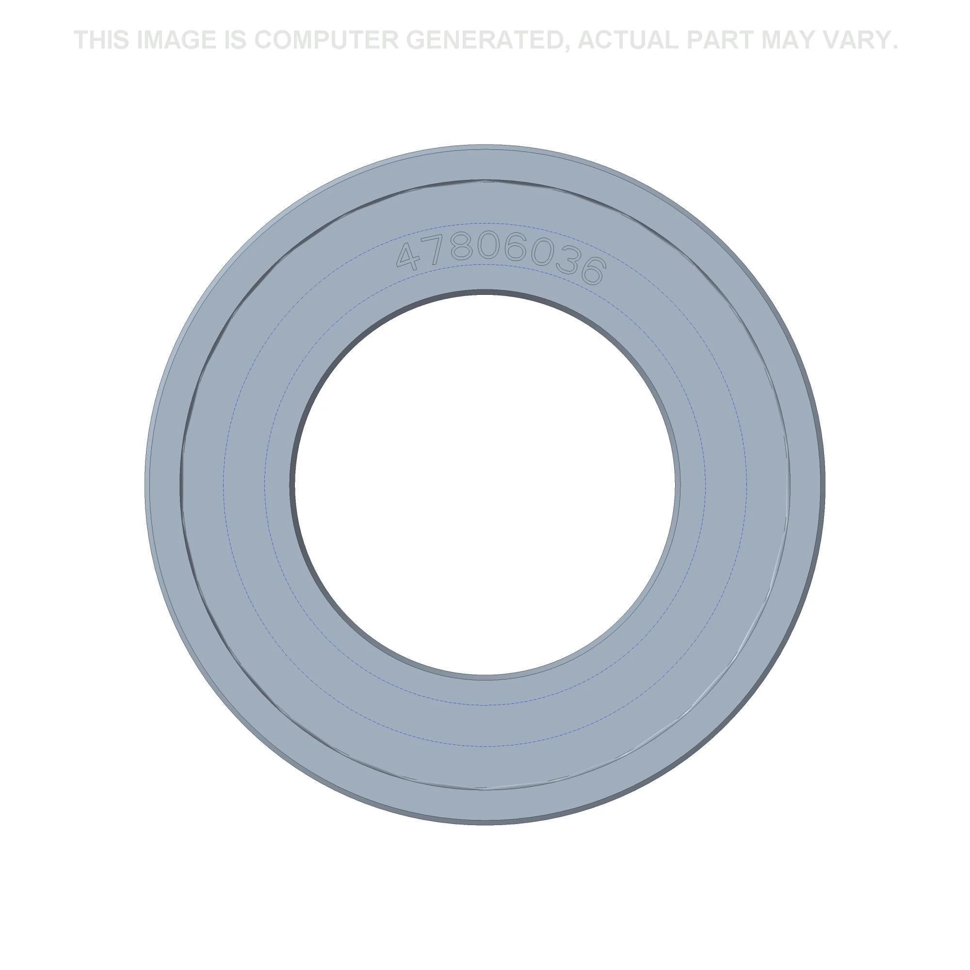 PISTON | NEWHOLLANDAG | CA | FR