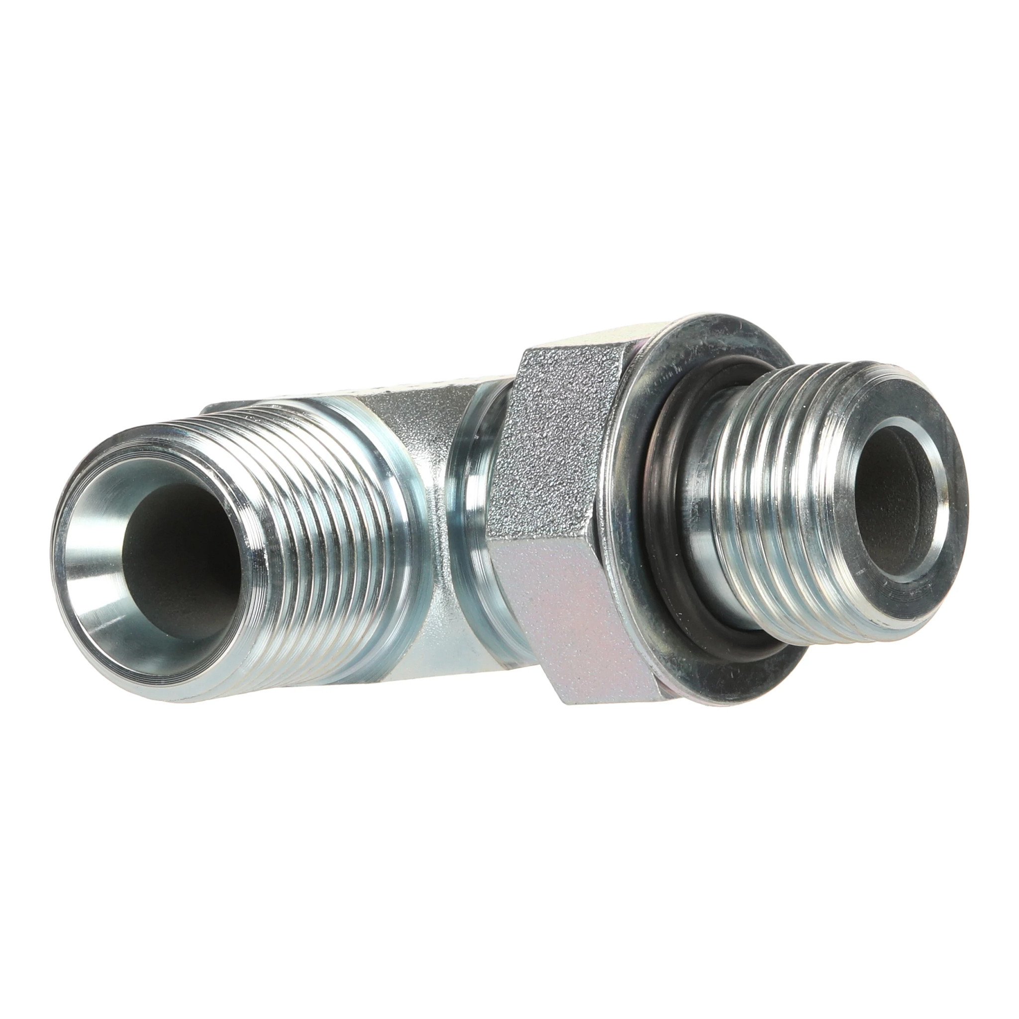 COUDE | CASECE | CA | FR