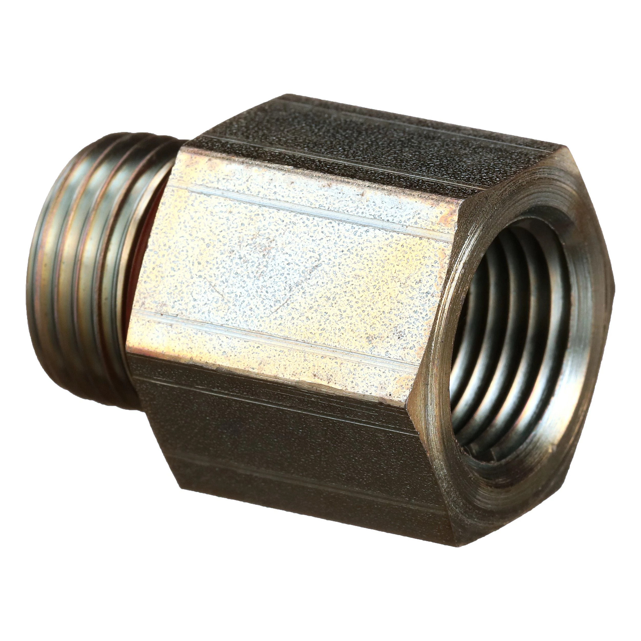 ADAPTER | NEWHOLLANDAG | NZ | EN