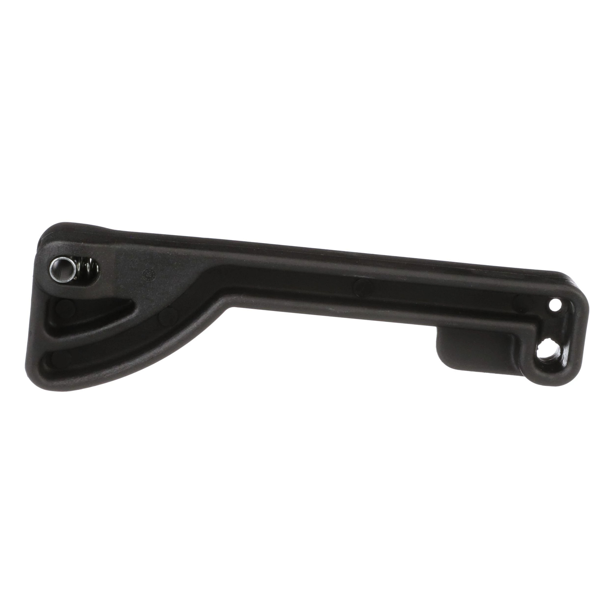 GRIFF | NEWHOLLANDAG | AT | DE