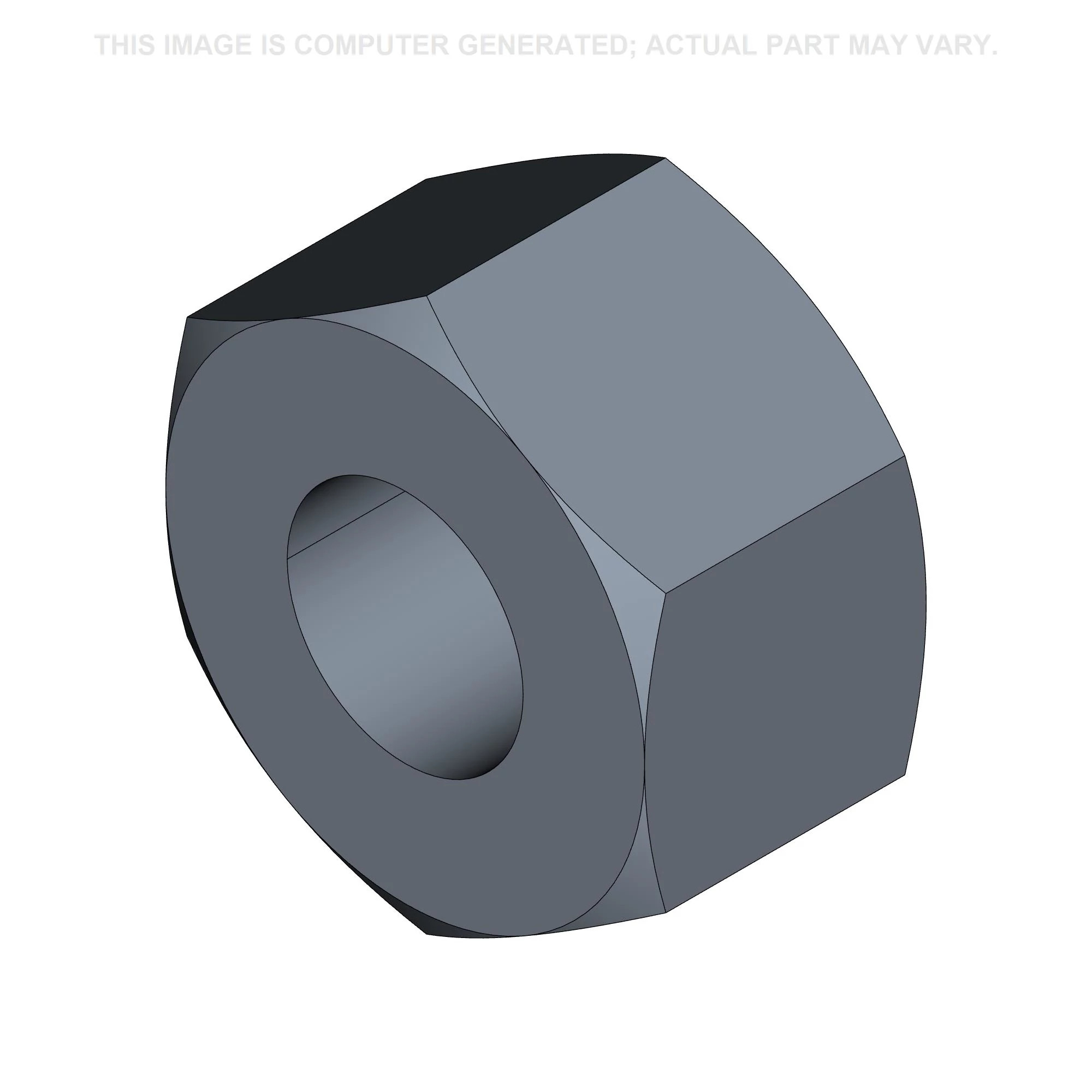 Contra Porca | CASECE | BR | PT