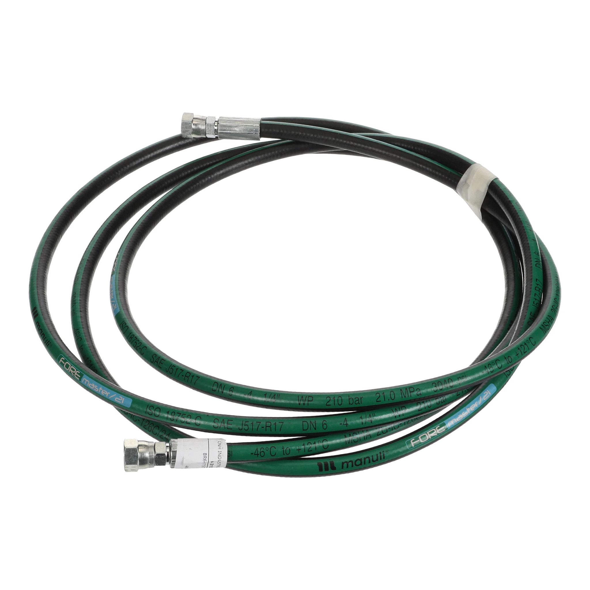 FLEXIBLE | NEWHOLLANDAG | CA | FR