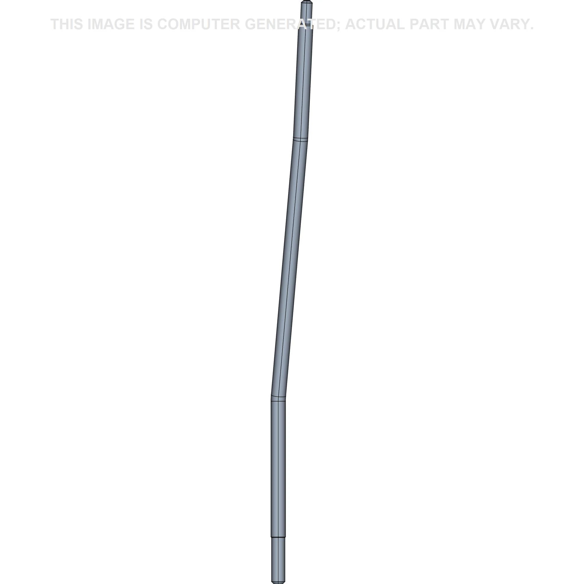 TIE-ROD | CASEIH | CA | EN