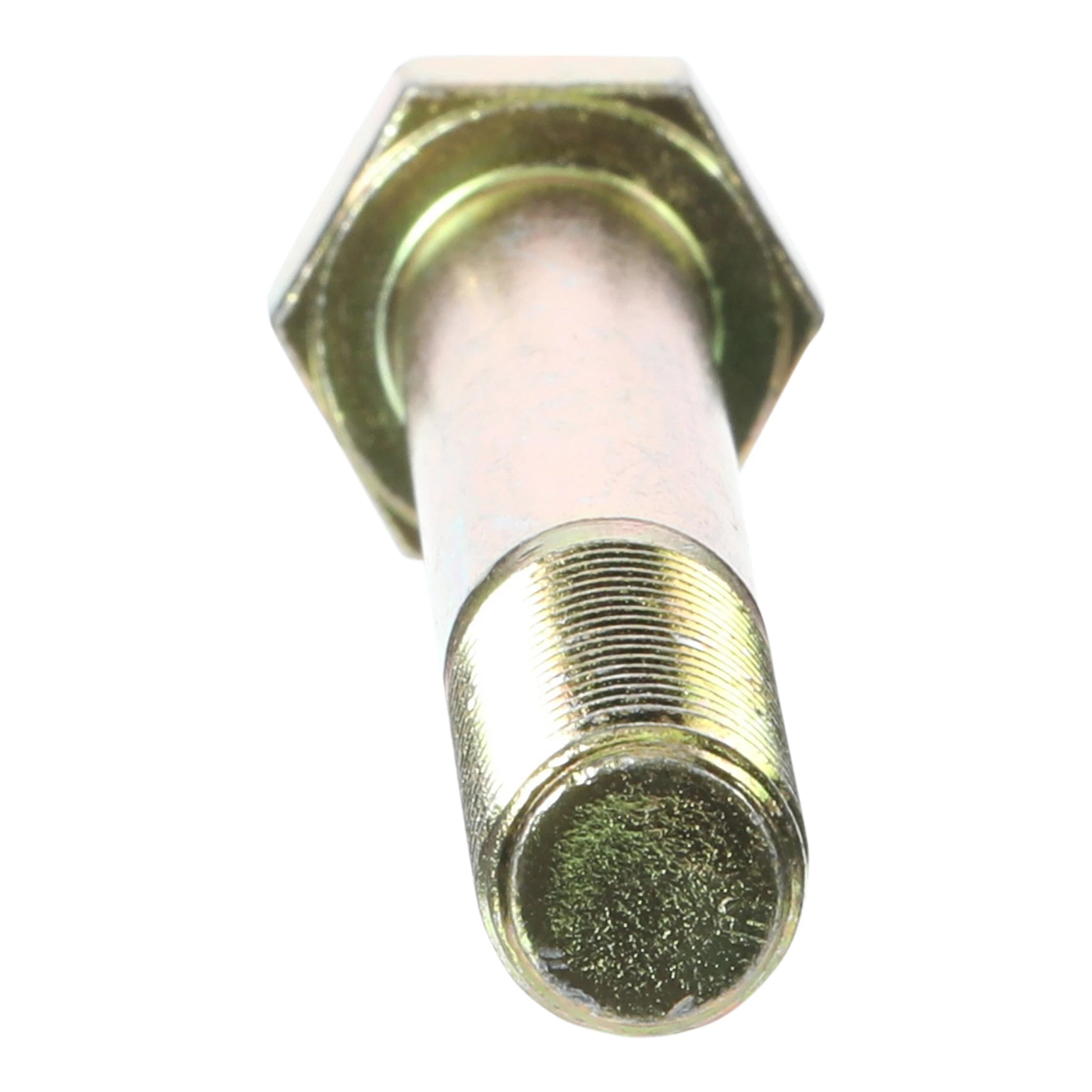 BOLT | CASEIH | AMEA | EN