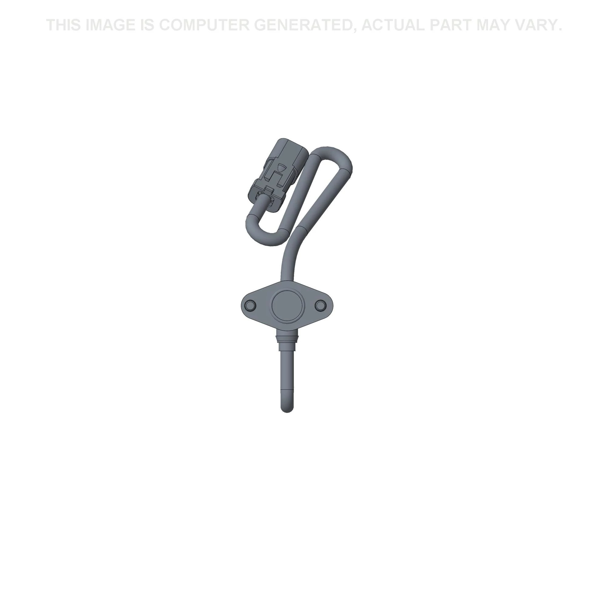 Sensor