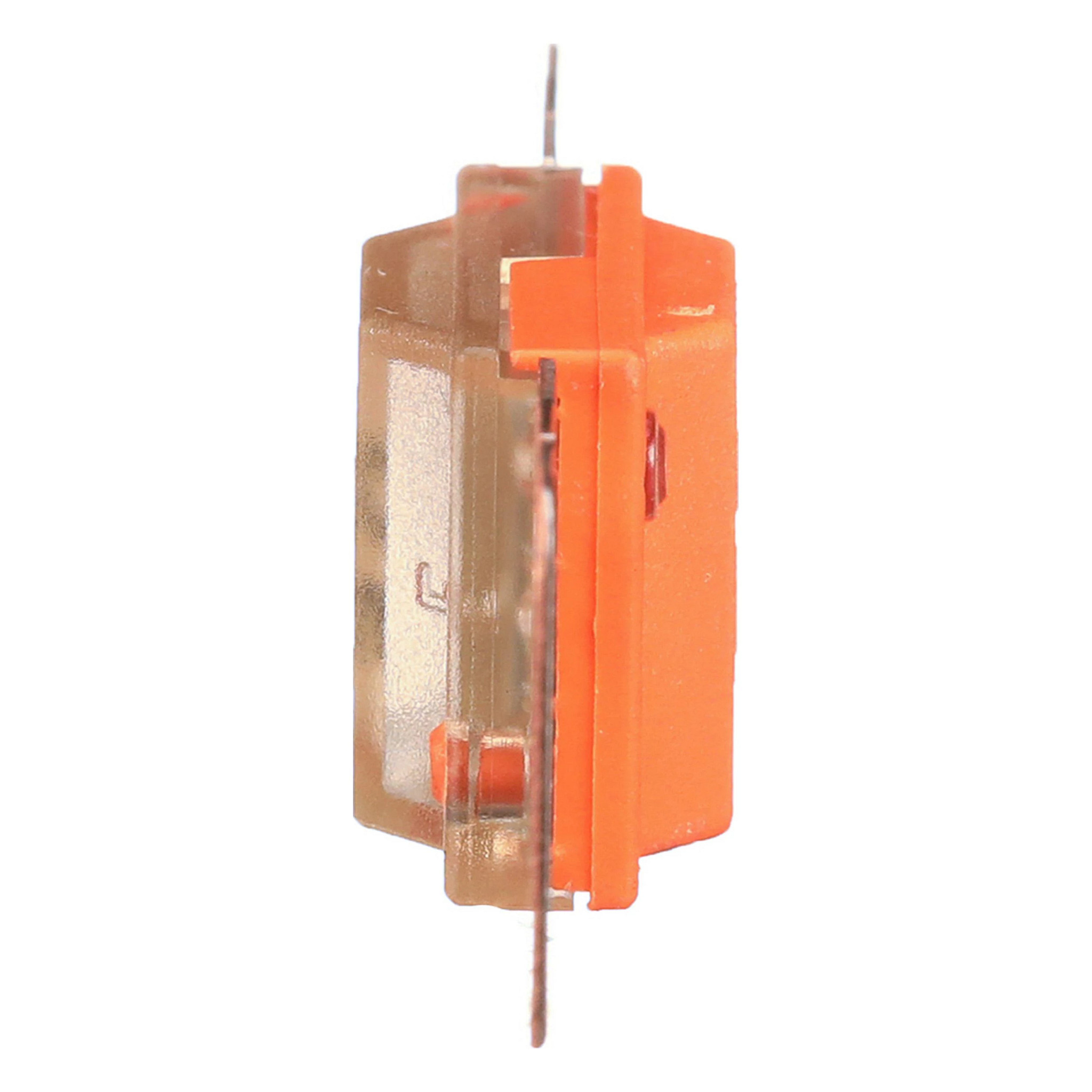 FUSIBLE | NEWHOLLANDAG | CA | FR