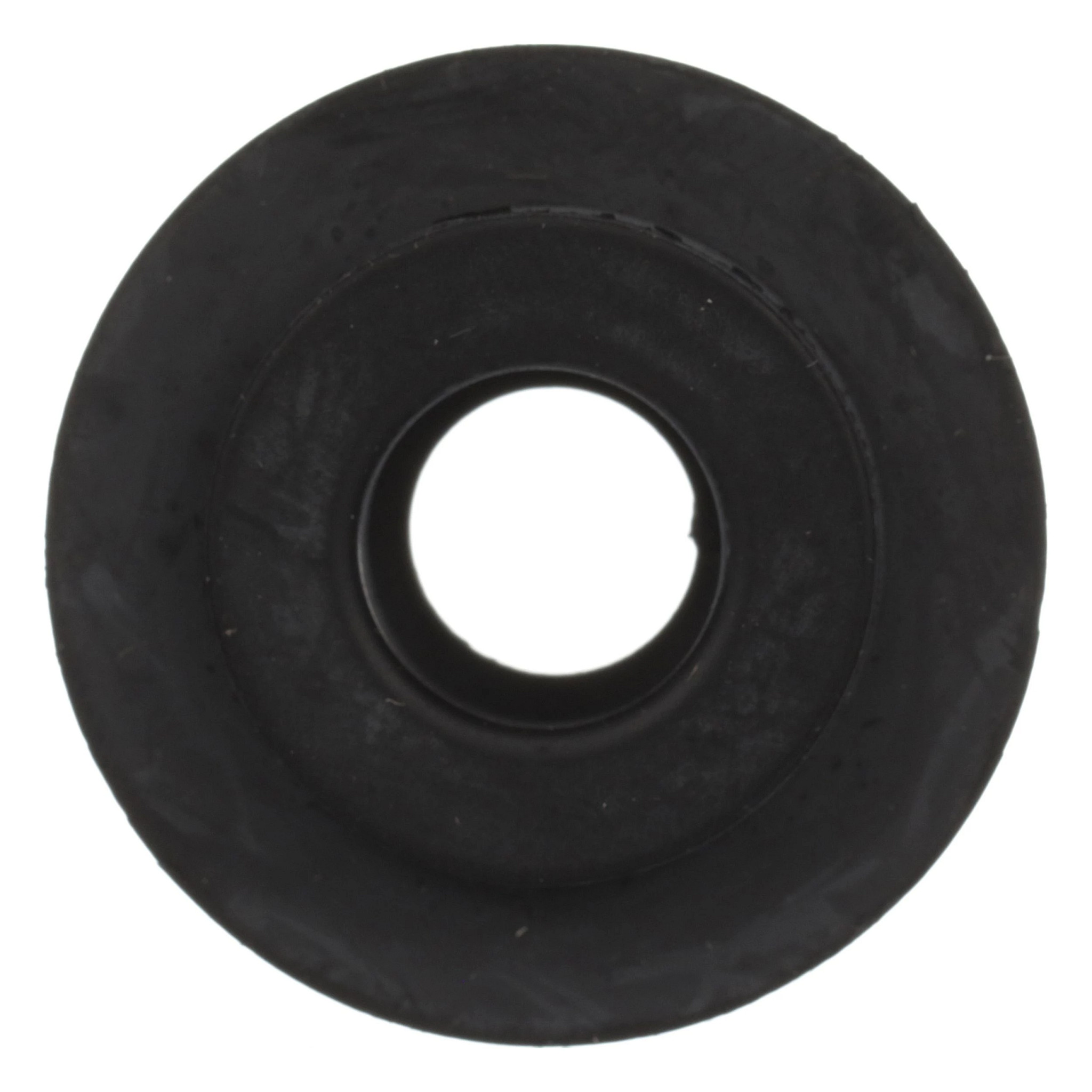 PARE-CHOC CAOUTCHOUC | MILLER | CA | FR