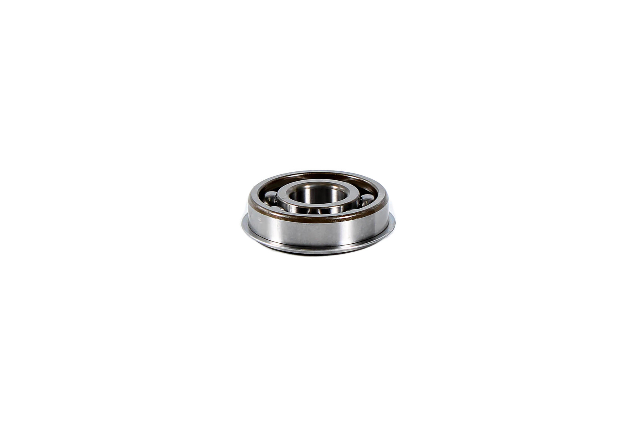 BEARING ASSY | NEWHOLLANDAG | GB | EN