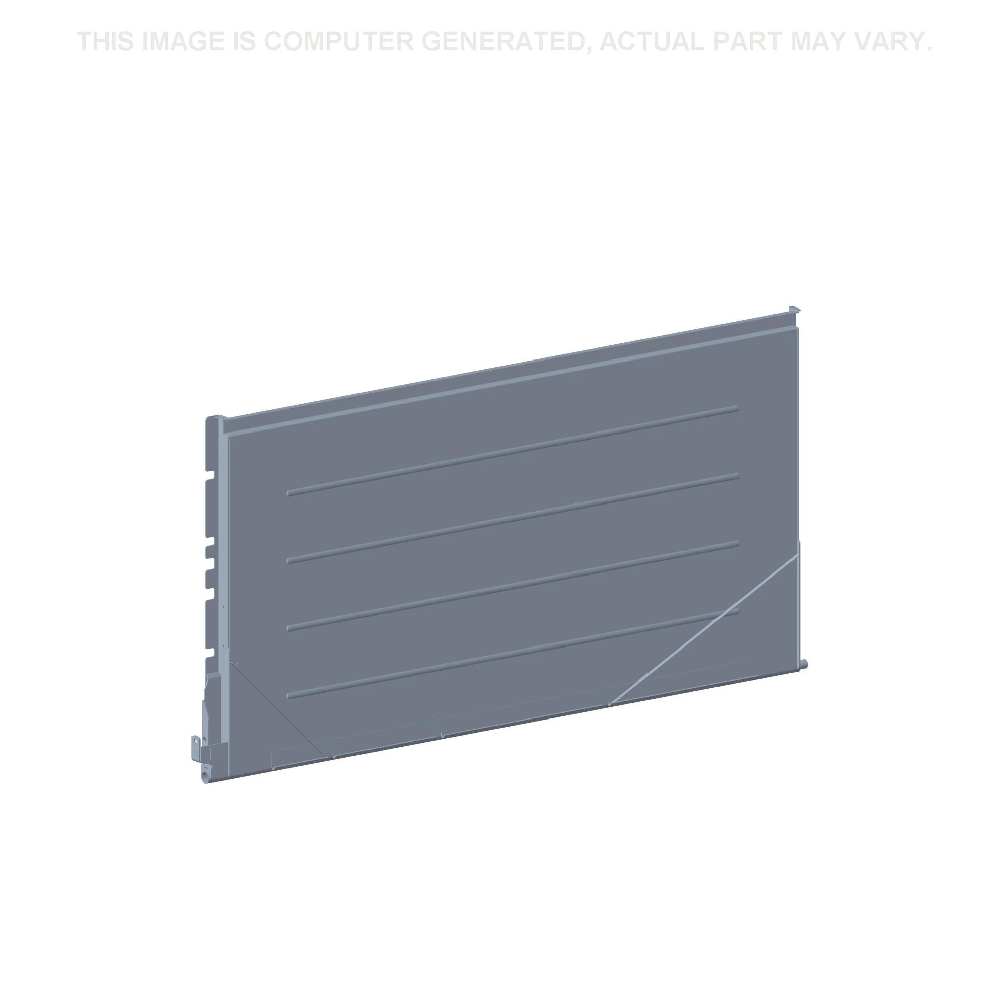 KÅPA | CASEIH | EU | SV