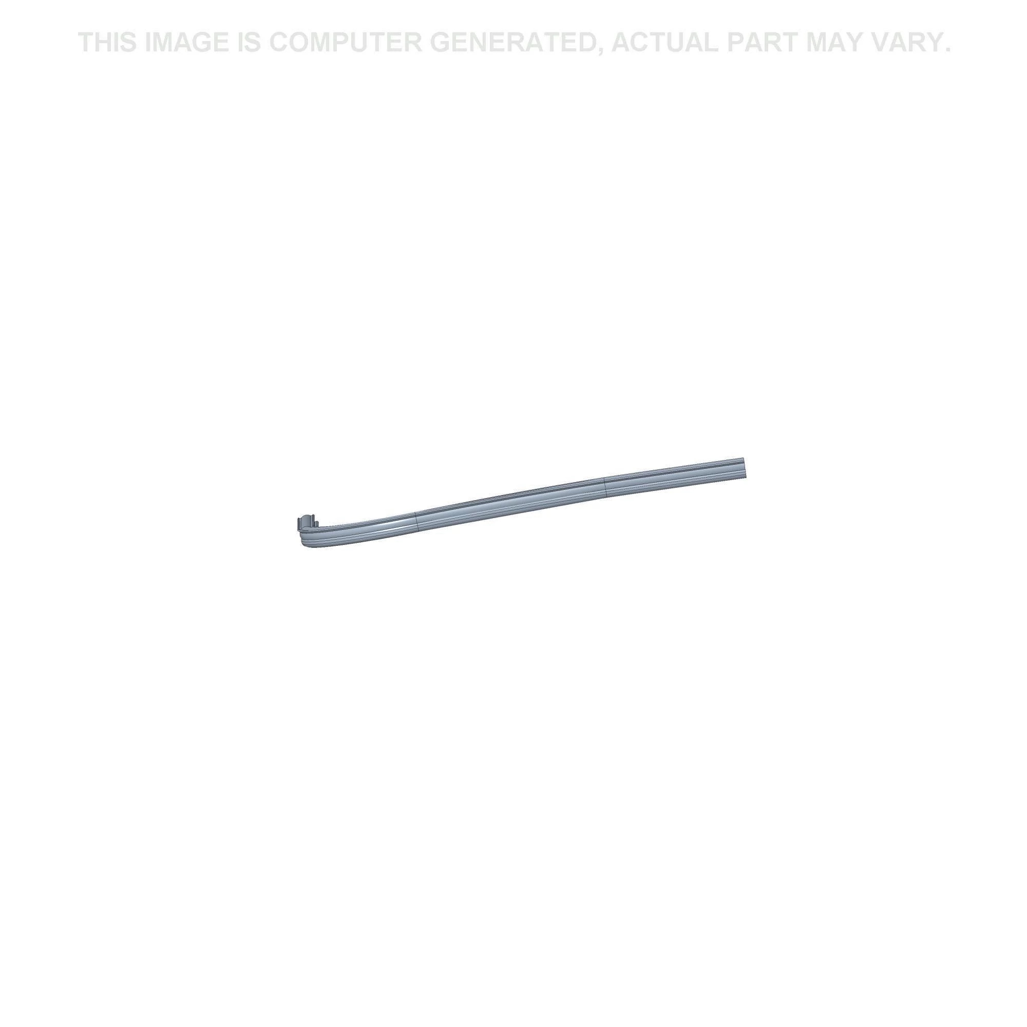 JOINT EN CAOUTCHOUC | NEWHOLLANDAG | FR | FR