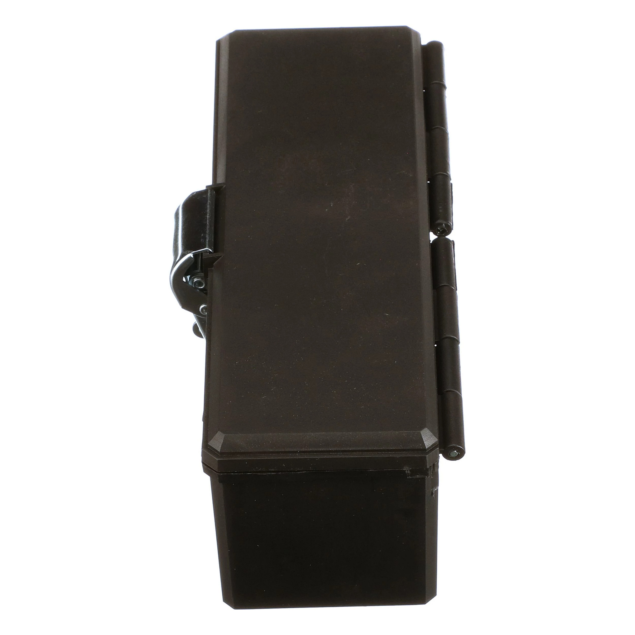 CAIXA DE FERRAMENTAS | CASECE | SA | PT