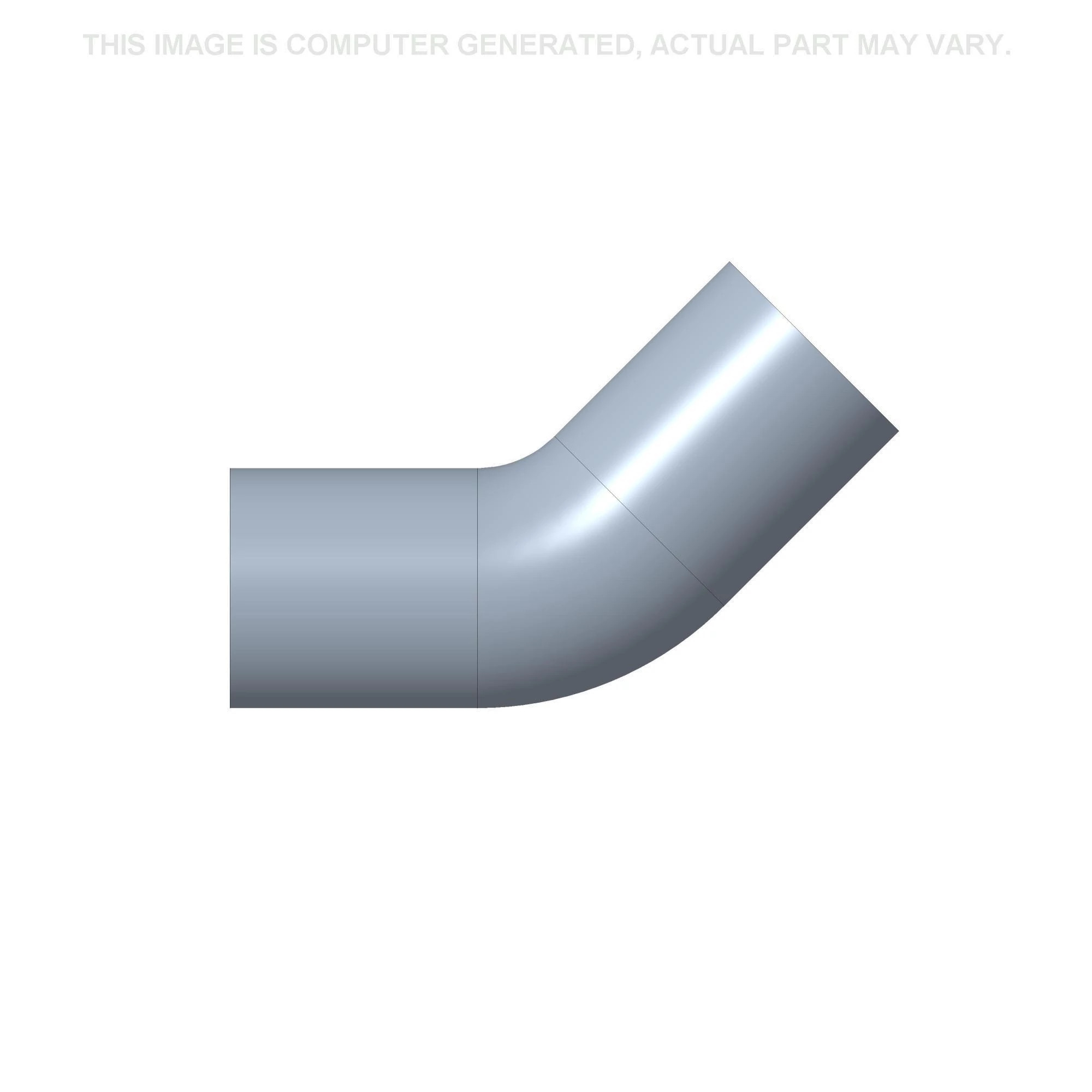 ELBOW | CASEIH | EU | EN