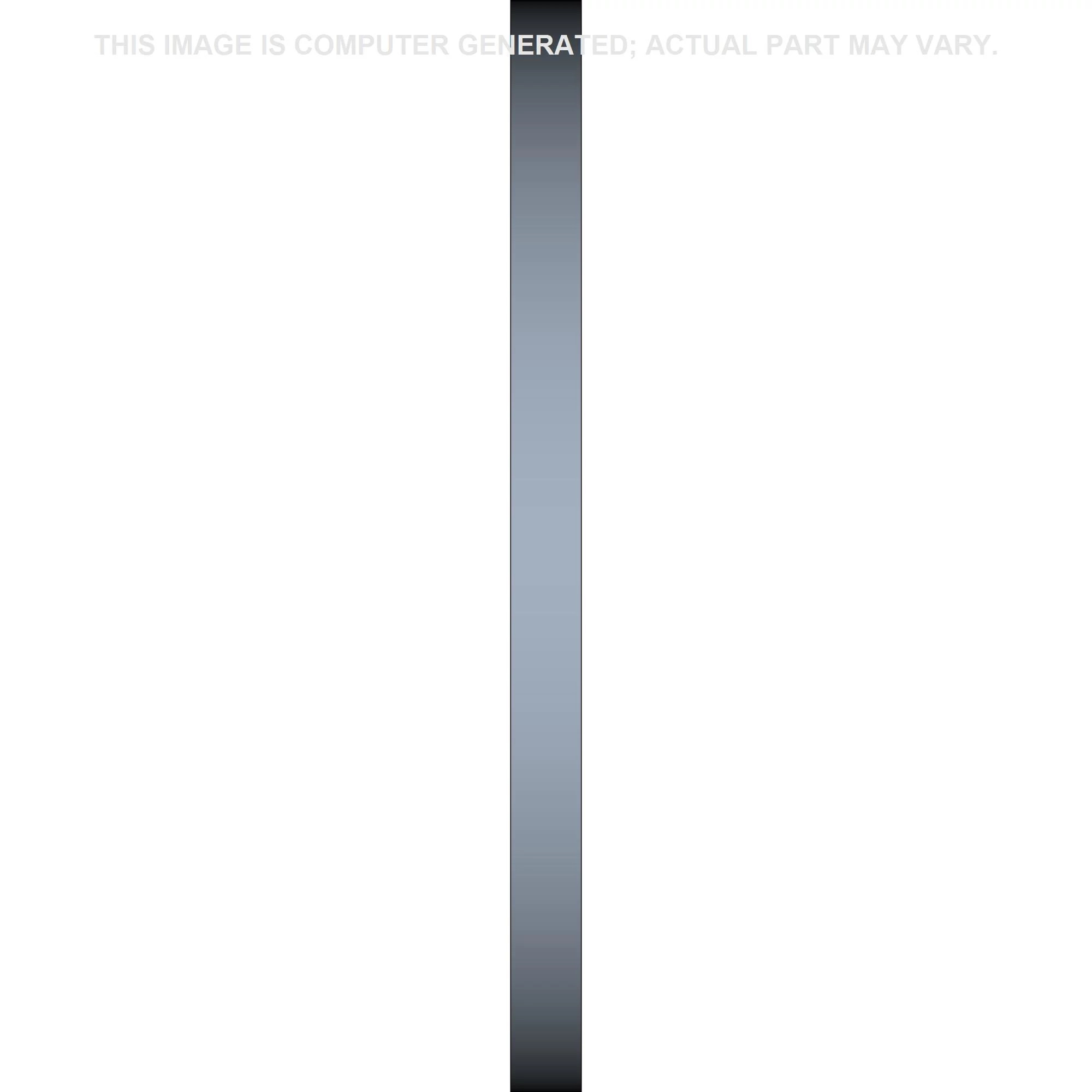 ARRUELA PLANA | CASECE | EU | NL