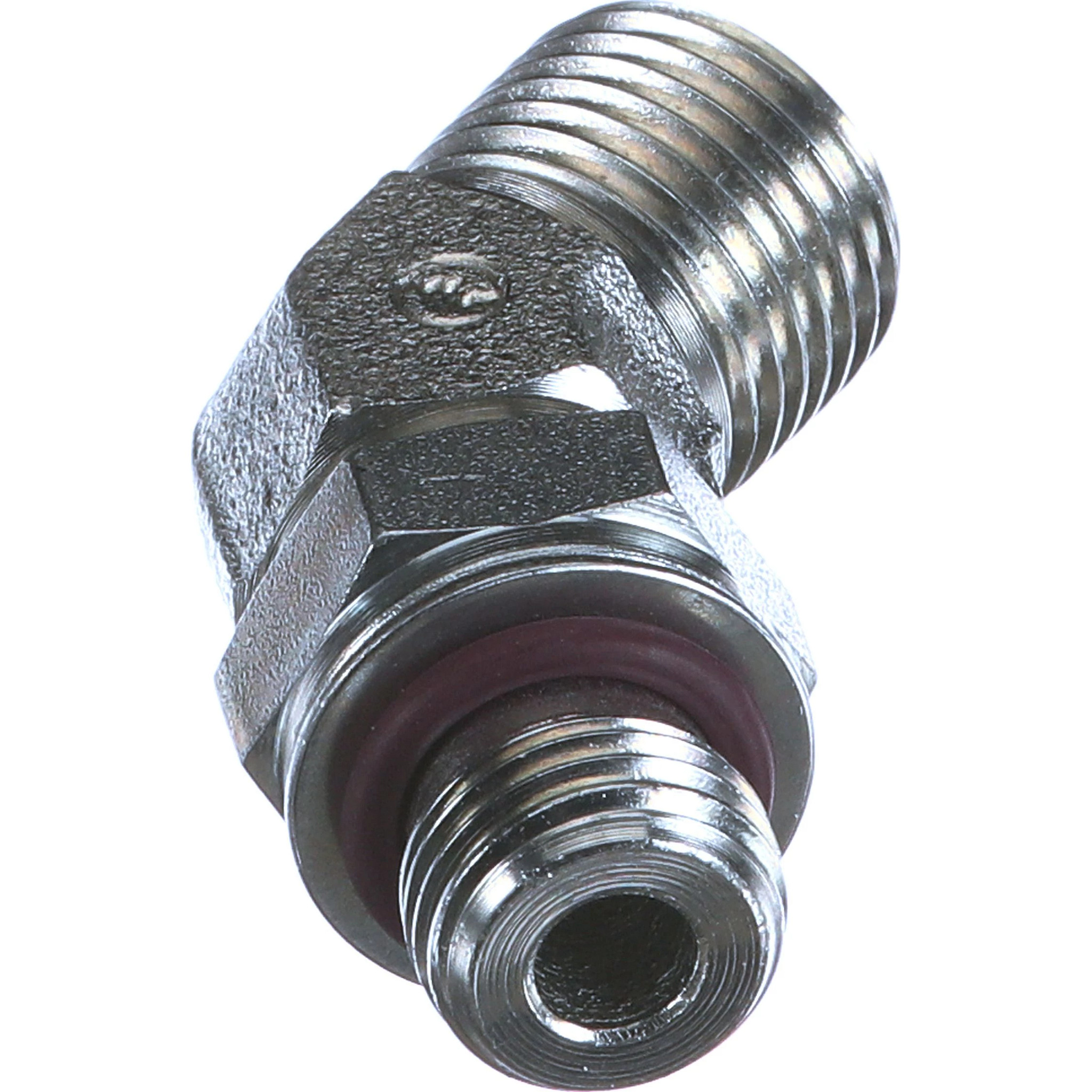 45 ELBOW | NEWHOLLANDAG | US | EN