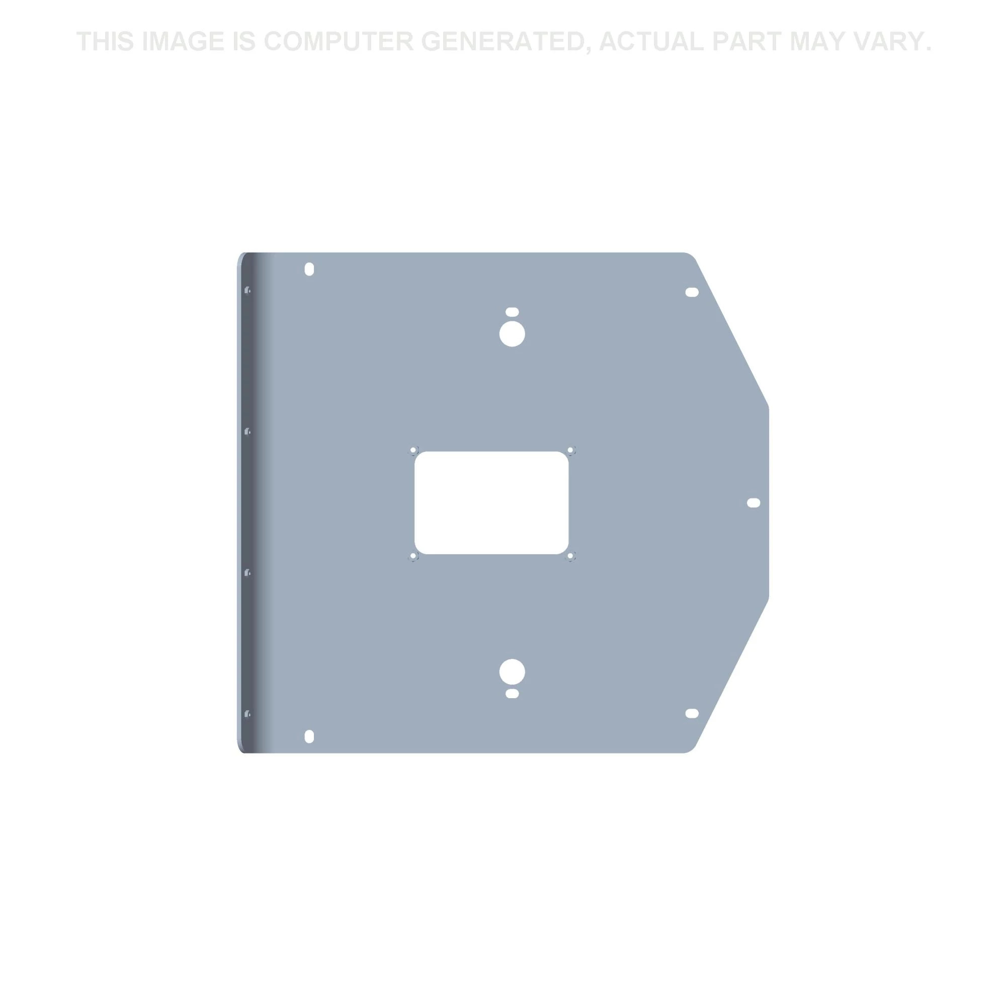 PLAQUE | CASECE | CA | EN