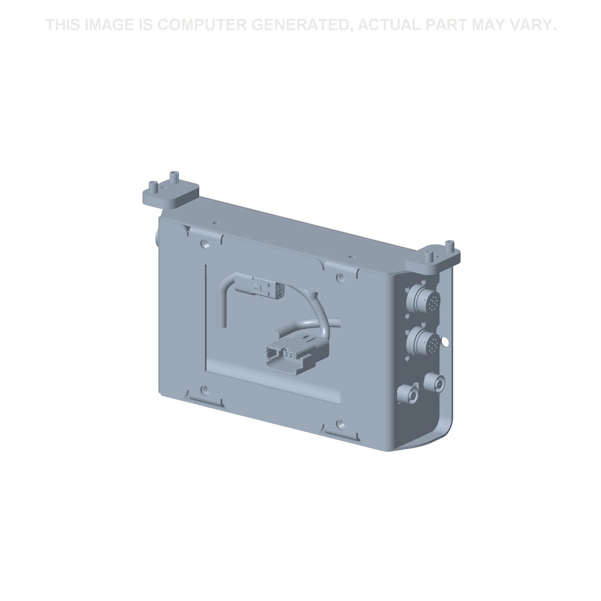 CHICOTE | CASEIH | EU | ES