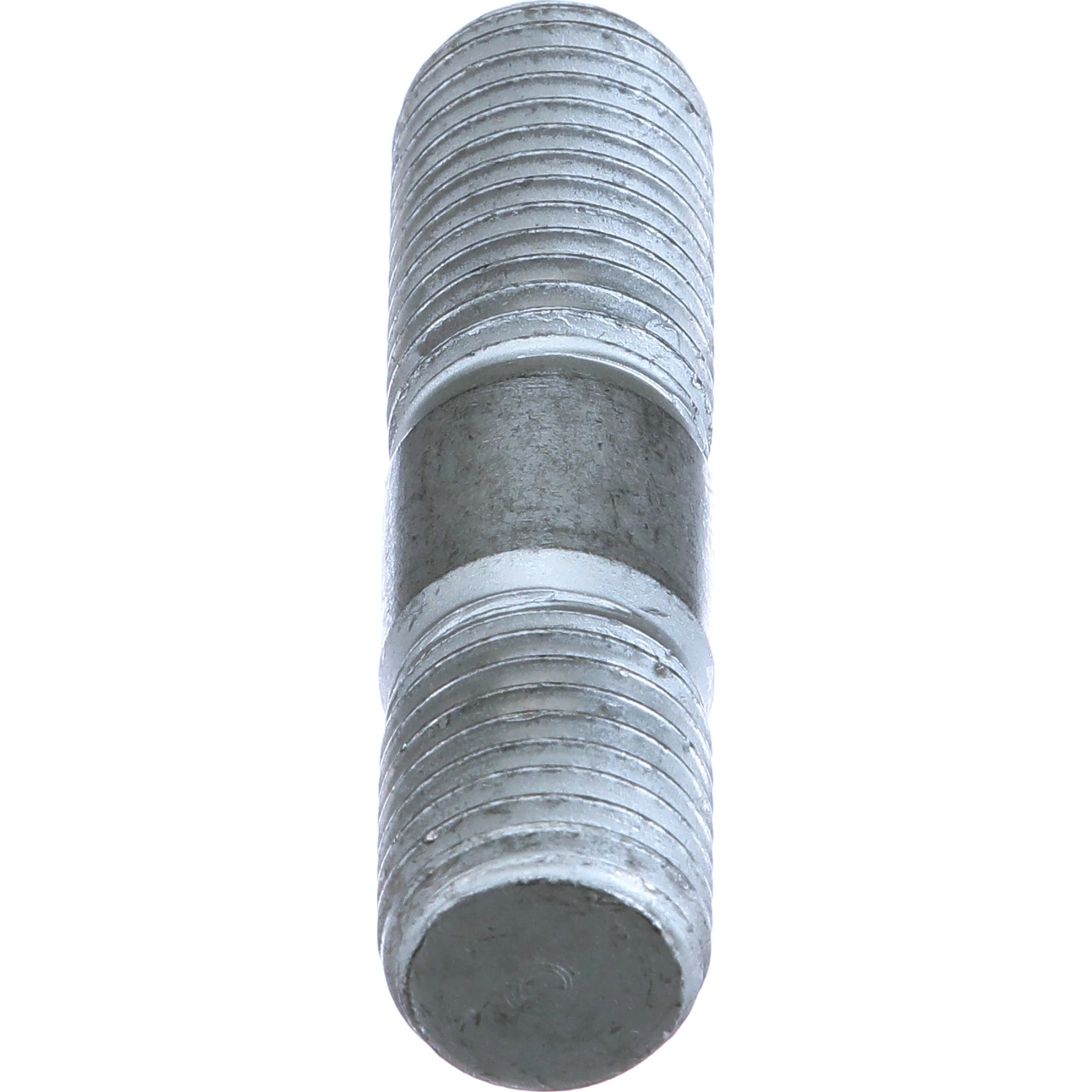 STUD | CASECE | CA | EN