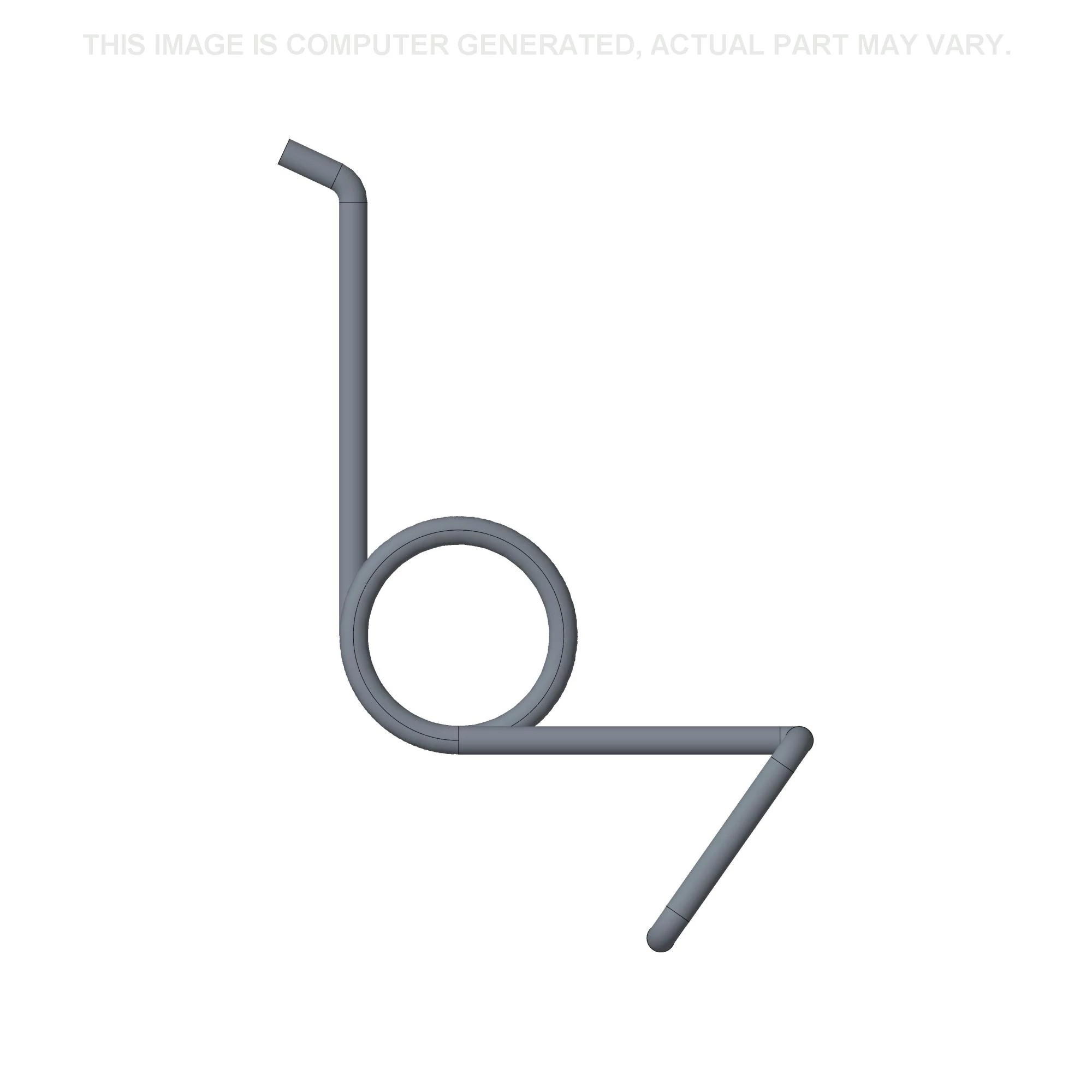 SPRING | CASECE | AMEA | FR