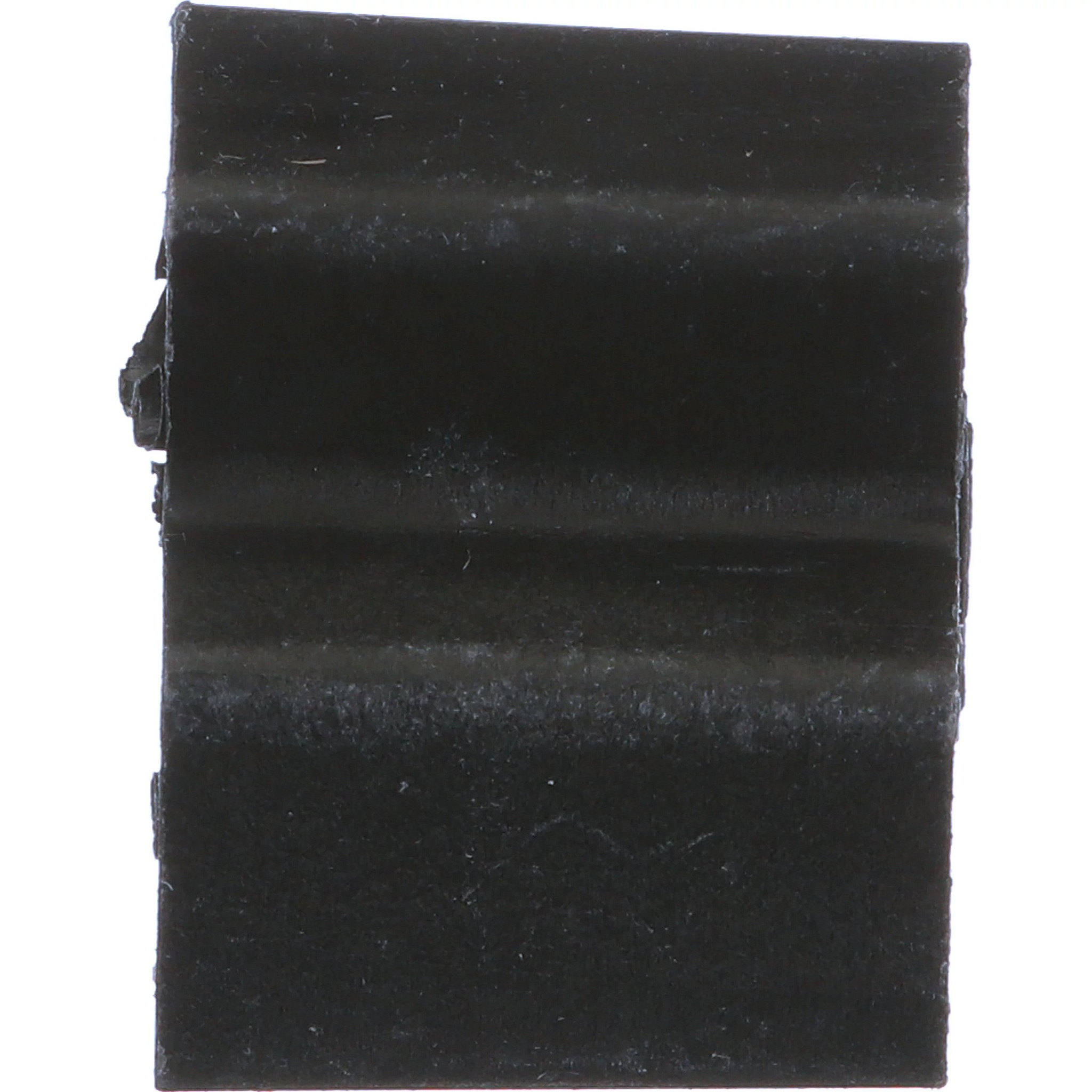 CONNECTOR | CASEIH | EU | NL