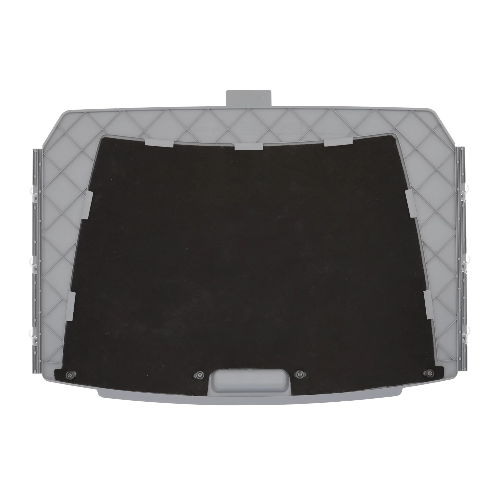 SUNSHADE | CASEIH | CA | EN